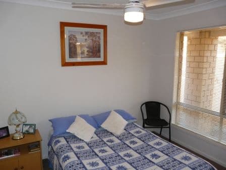 40 Dobel Drive, UPPER LOCKYER QLD 4352, Upper Lockyer - Thumbnail 8