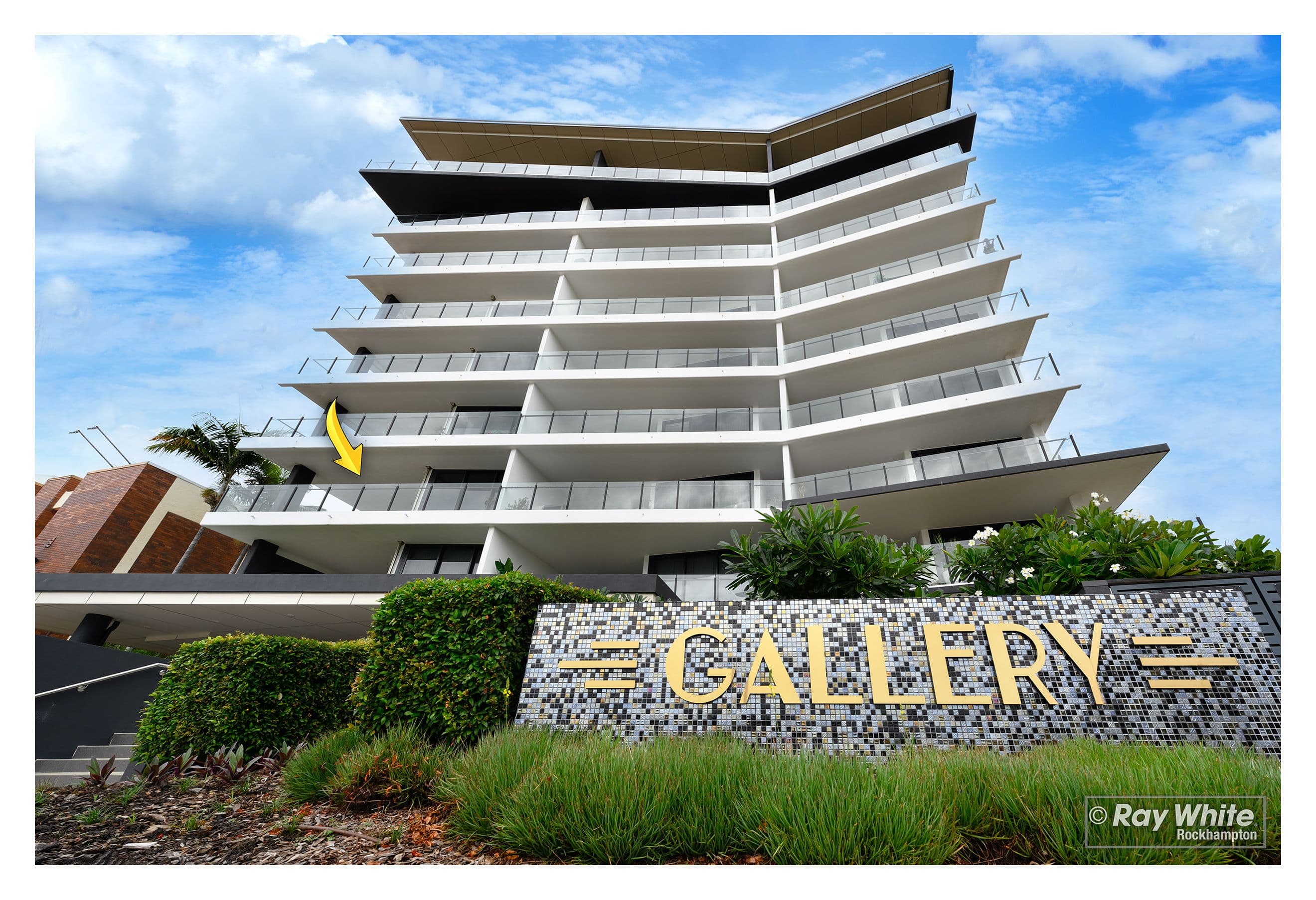 58 Victoria Parade, Rockhampton City QLD 4700, Rockhampton City - Image 1