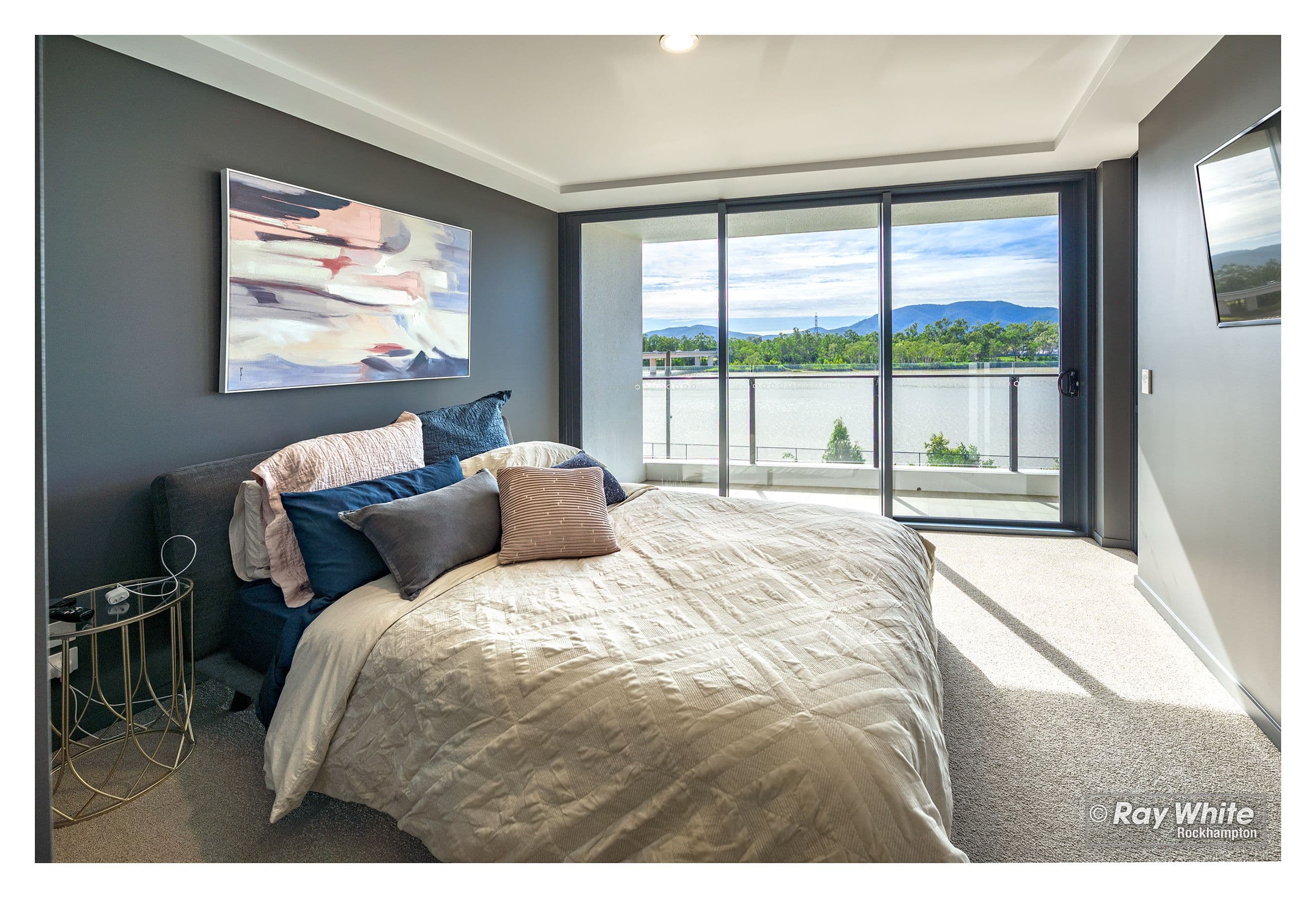 58 Victoria Parade, Rockhampton City QLD 4700, Rockhampton City - Thumbnail 5