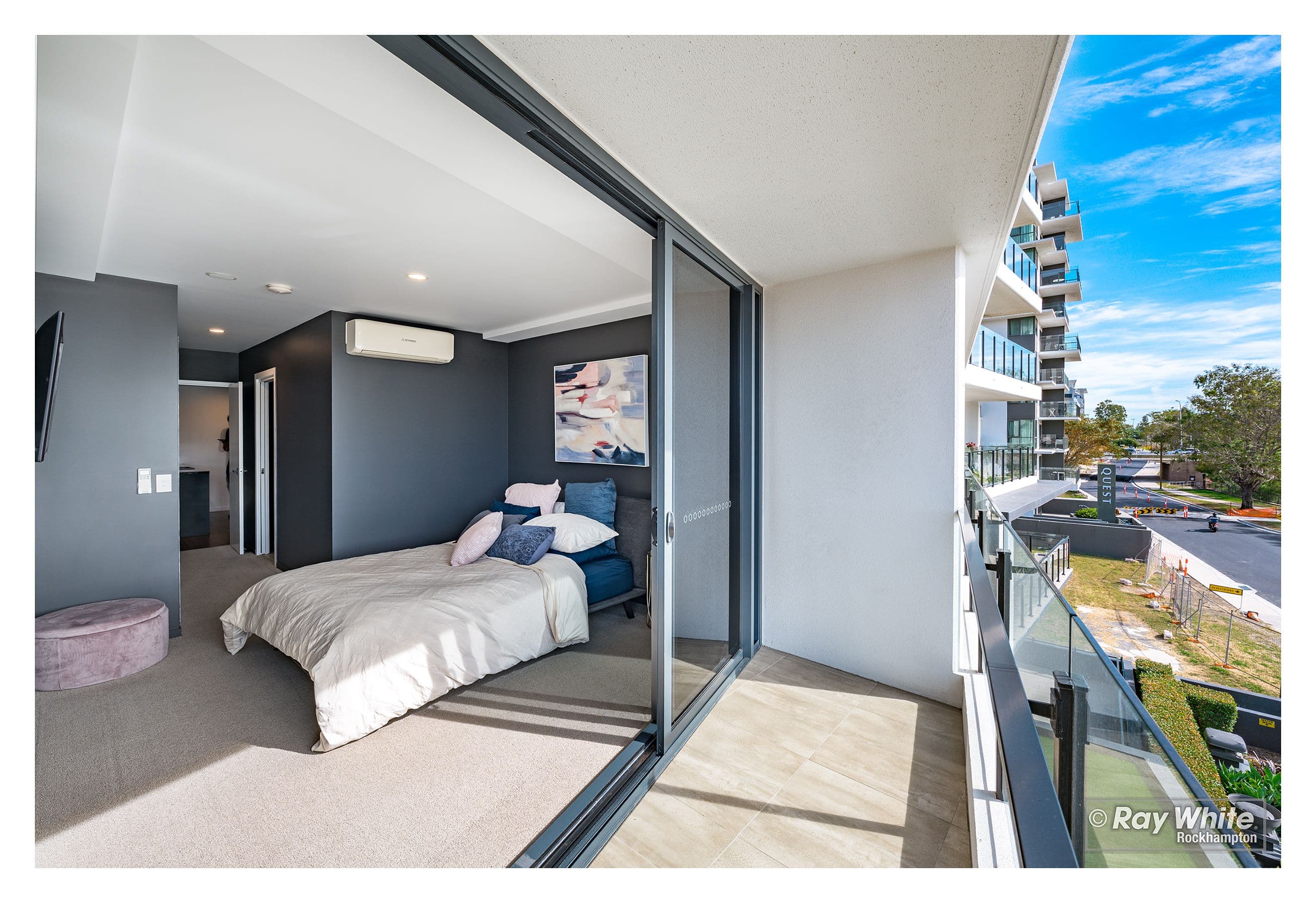 58 Victoria Parade, Rockhampton City QLD 4700, Rockhampton City - Thumbnail 7