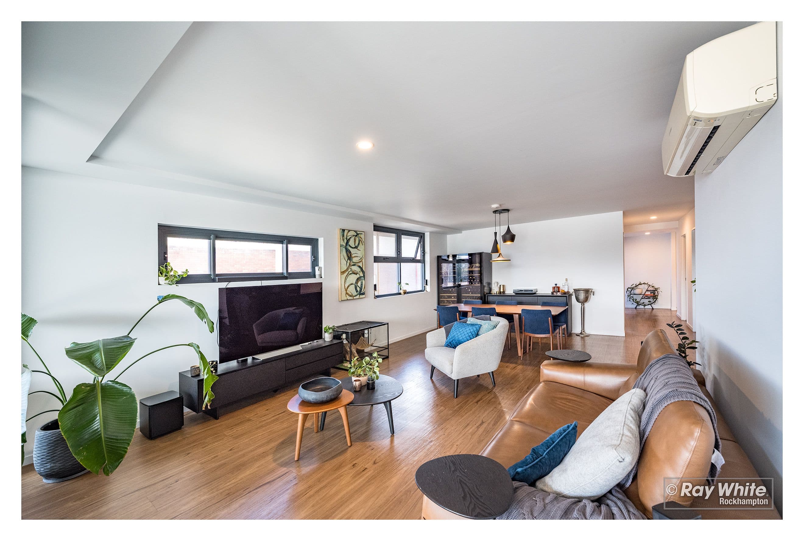 58 Victoria Parade, Rockhampton City QLD 4700, Rockhampton City - Thumbnail 8