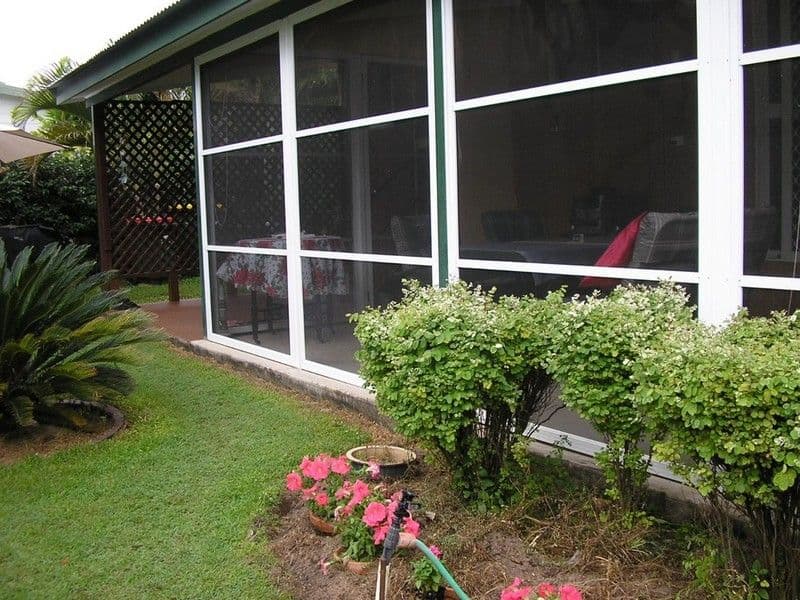 AYR QLD 4807, Ayr - Image 1