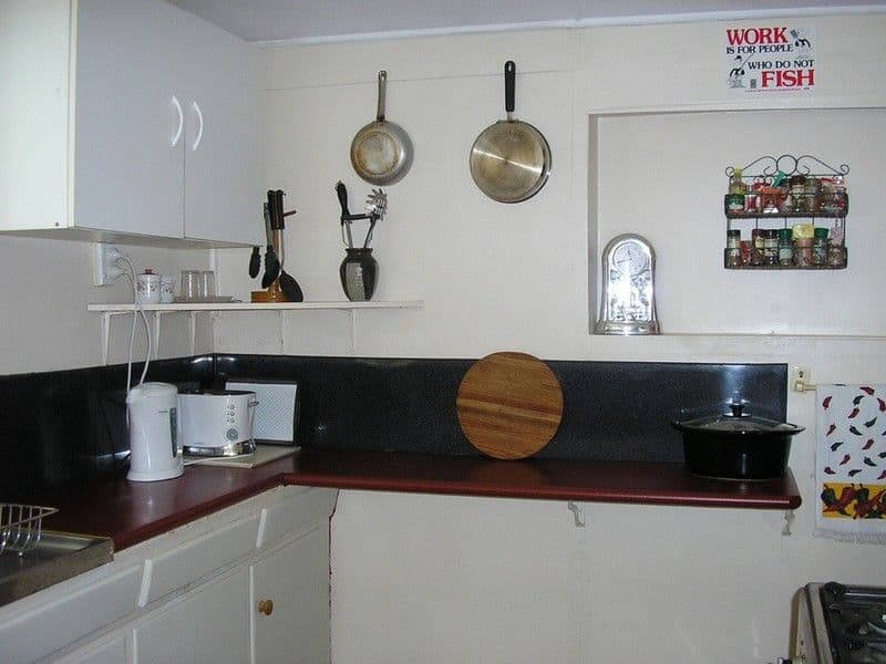 AYR QLD 4807, Ayr - Thumbnail 2