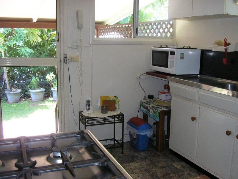 AYR QLD 4807, Ayr - Thumbnail 4