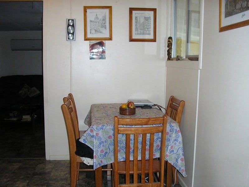 AYR QLD 4807, Ayr - Thumbnail 5