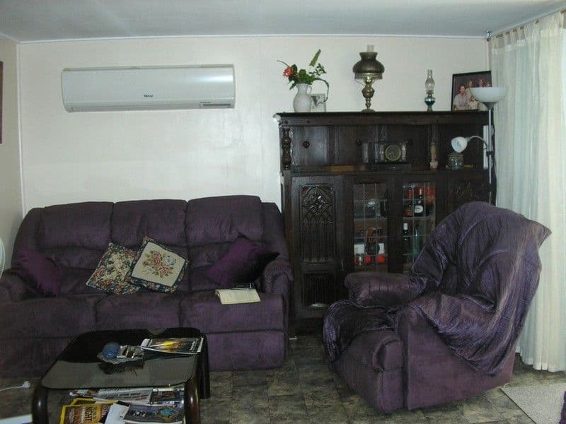 AYR QLD 4807, Ayr - Thumbnail 6