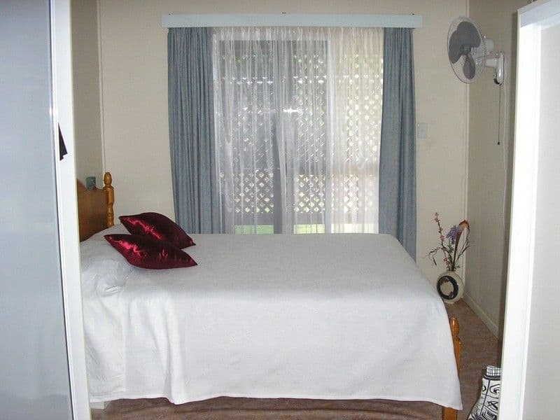 AYR QLD 4807, Ayr - Thumbnail 7
