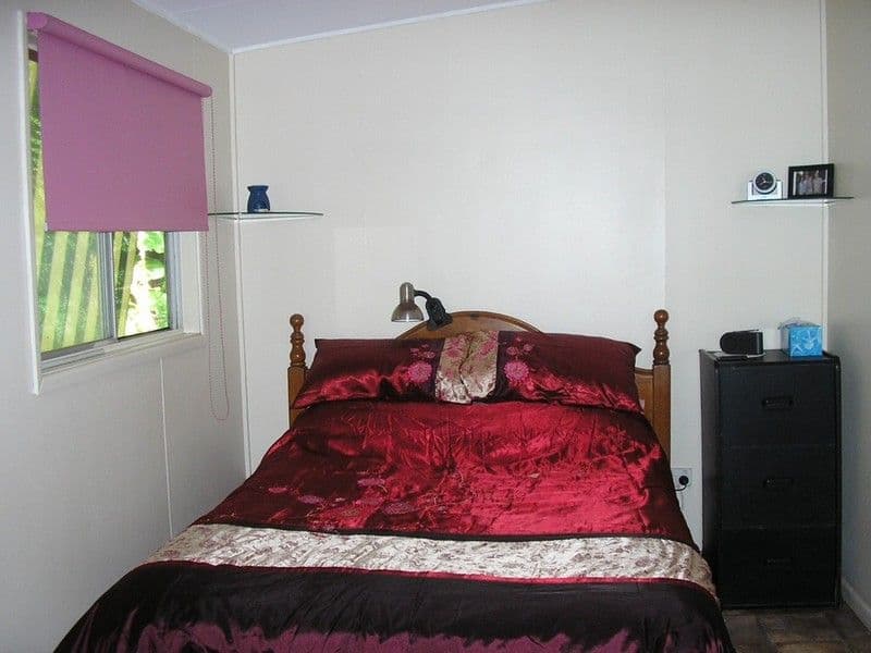 AYR QLD 4807, Ayr - Thumbnail 8