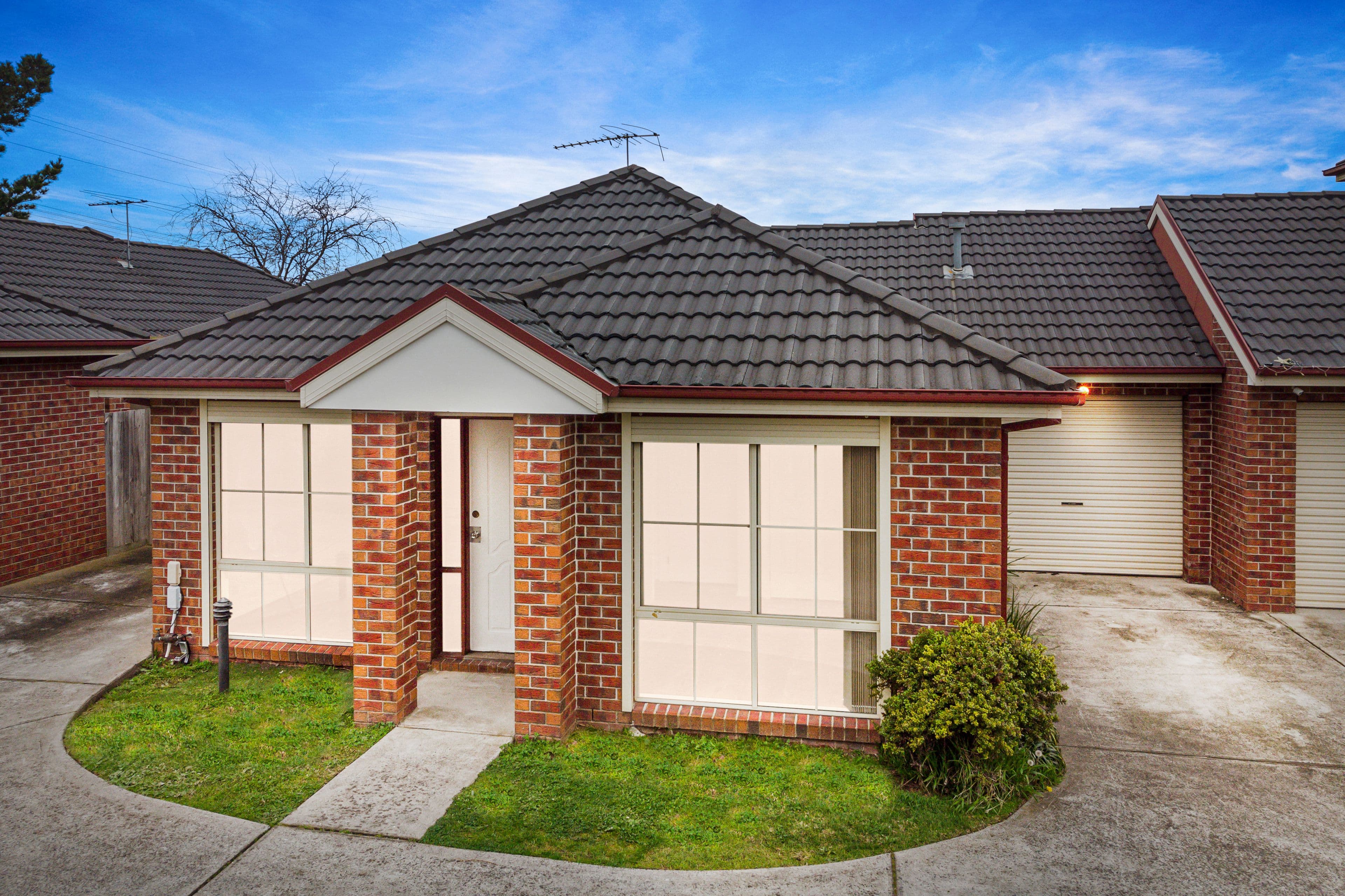 437 Princes Highway, Noble Park VIC 3174, Noble Park - Image 1