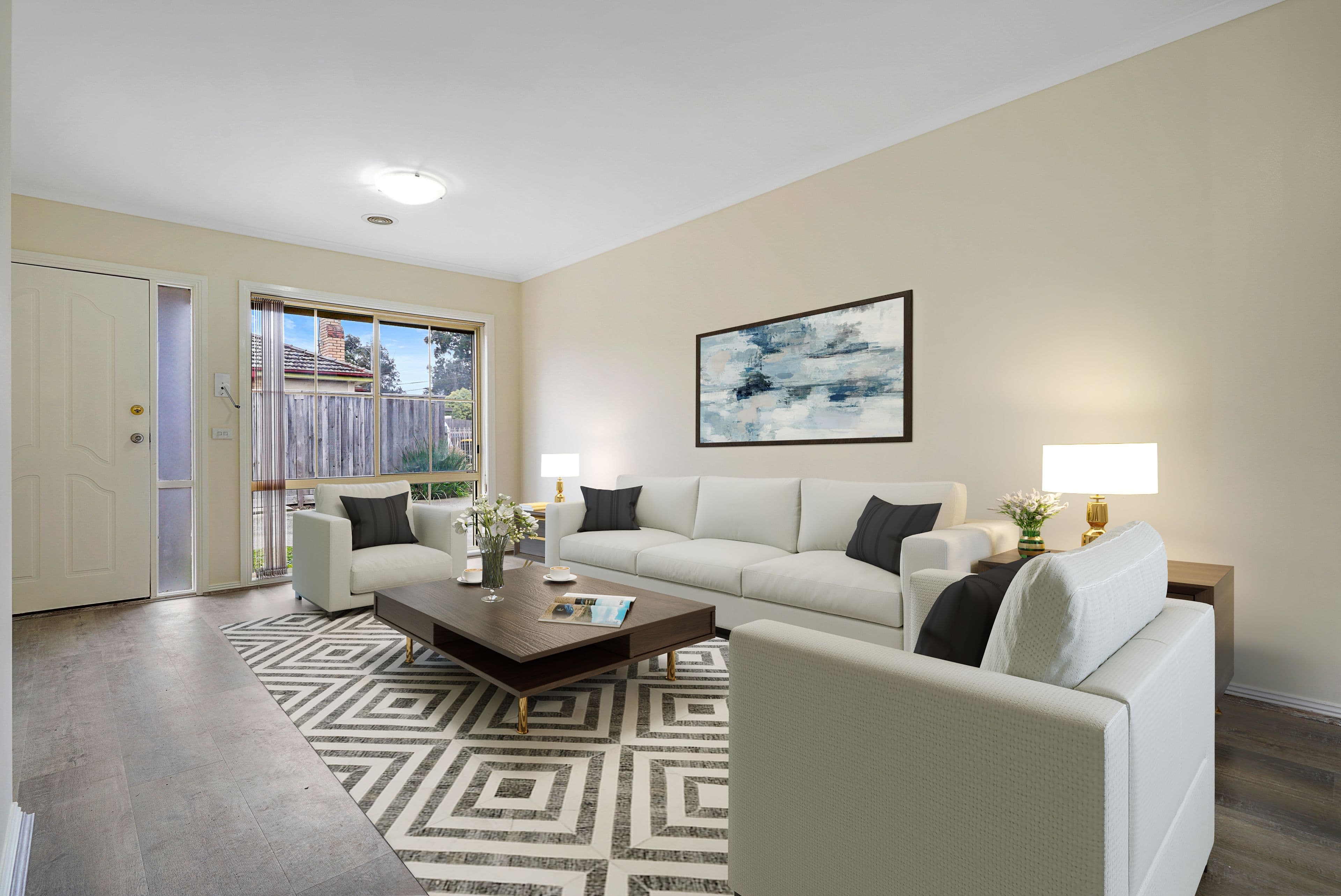 437 Princes Highway, Noble Park VIC 3174, Noble Park - Thumbnail 2