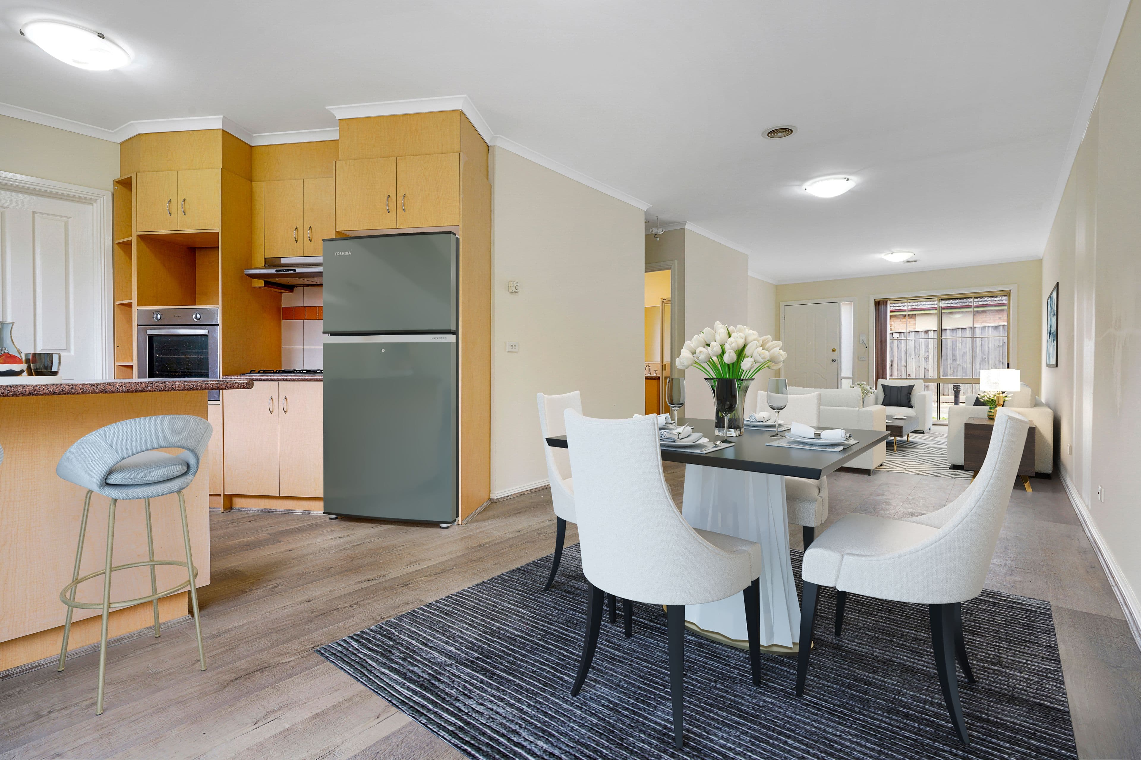 437 Princes Highway, Noble Park VIC 3174, Noble Park - Thumbnail 4