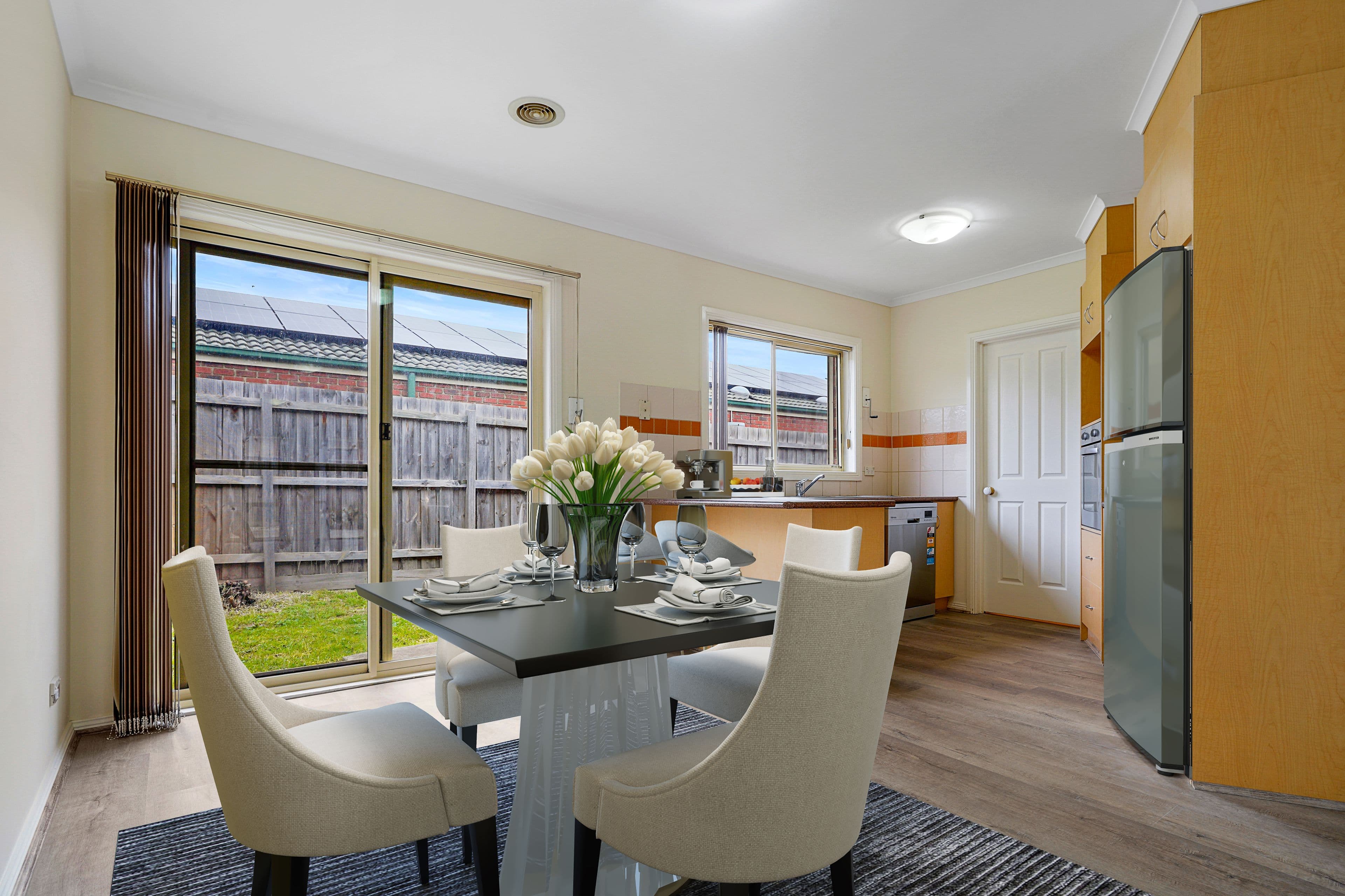 437 Princes Highway, Noble Park VIC 3174, Noble Park - Thumbnail 5