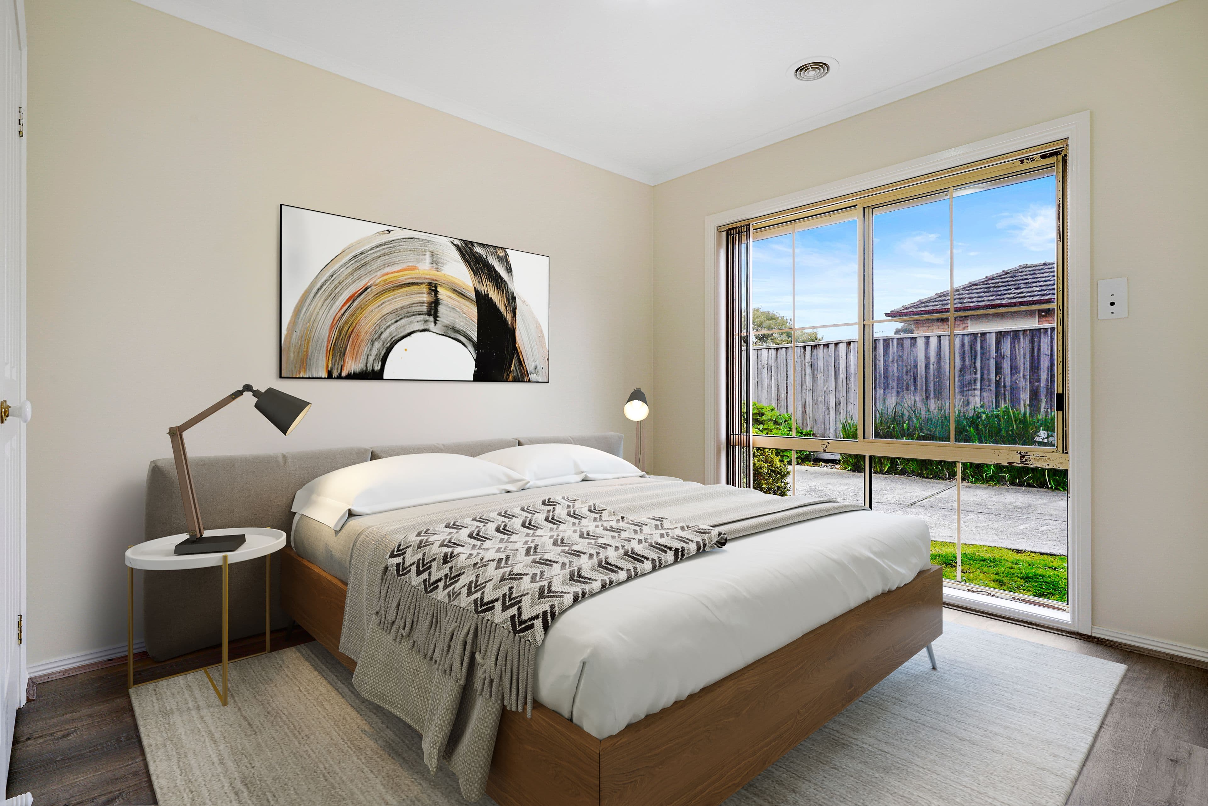437 Princes Highway, Noble Park VIC 3174, Noble Park - Thumbnail 6