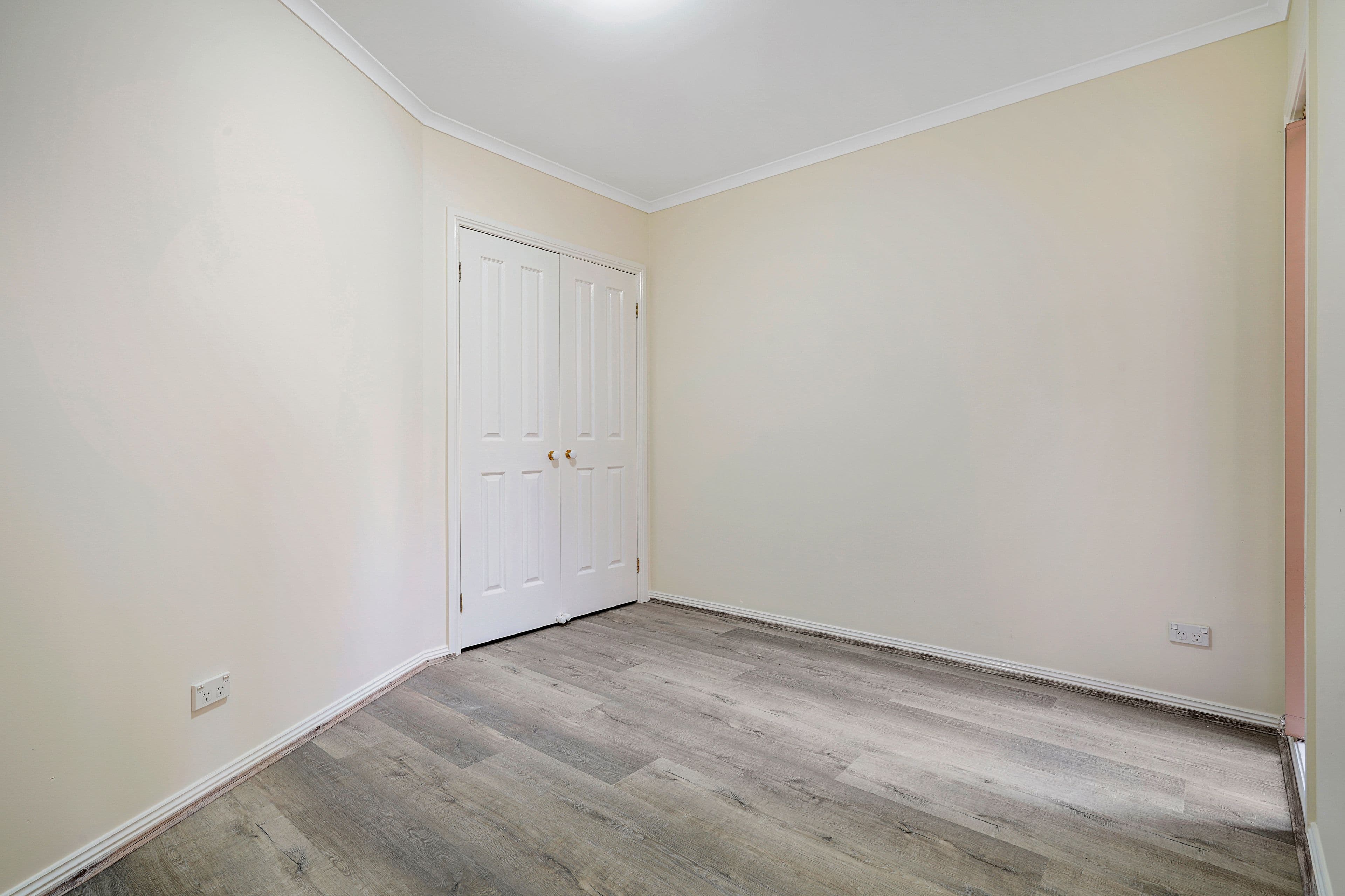 437 Princes Highway, Noble Park VIC 3174, Noble Park - Thumbnail 7