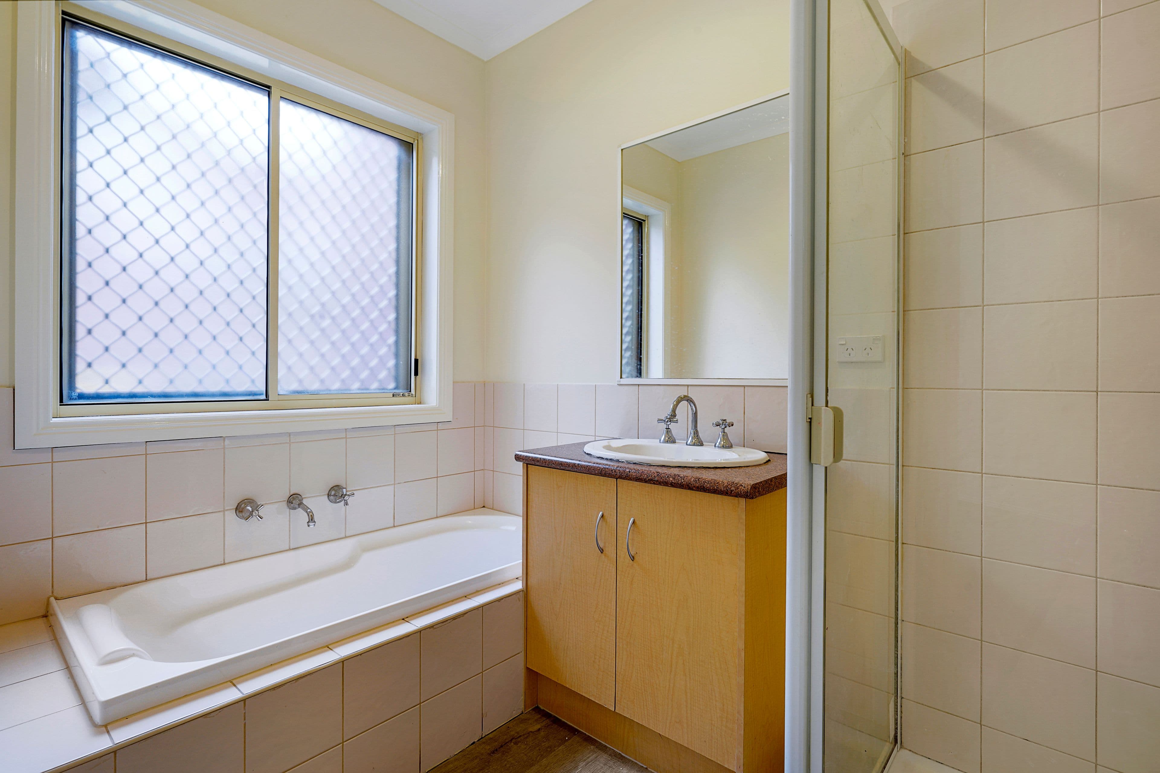 437 Princes Highway, Noble Park VIC 3174, Noble Park - Thumbnail 8