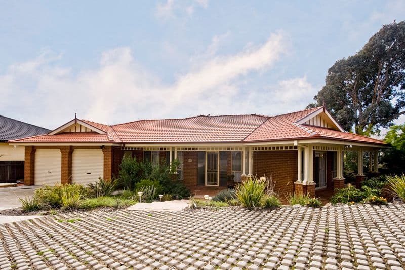 7 Brennan Court, JERRABOMBERRA NSW 2619, Jerrabomberra - Image 1