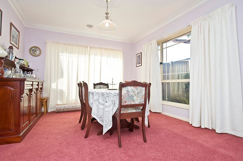 7 Brennan Court, JERRABOMBERRA NSW 2619, Jerrabomberra - Thumbnail 3