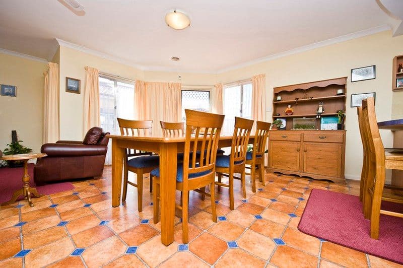 7 Brennan Court, JERRABOMBERRA NSW 2619, Jerrabomberra - Thumbnail 5
