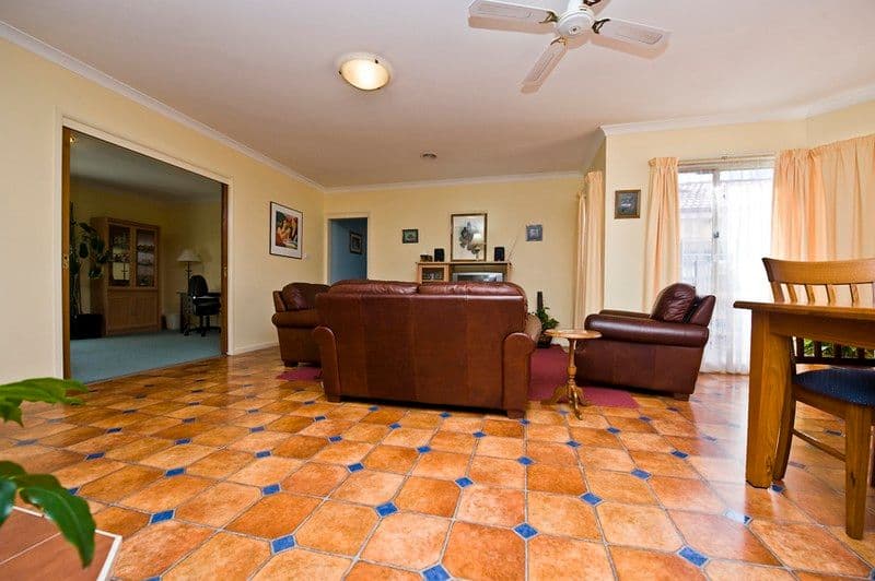 7 Brennan Court, JERRABOMBERRA NSW 2619, Jerrabomberra - Thumbnail 6