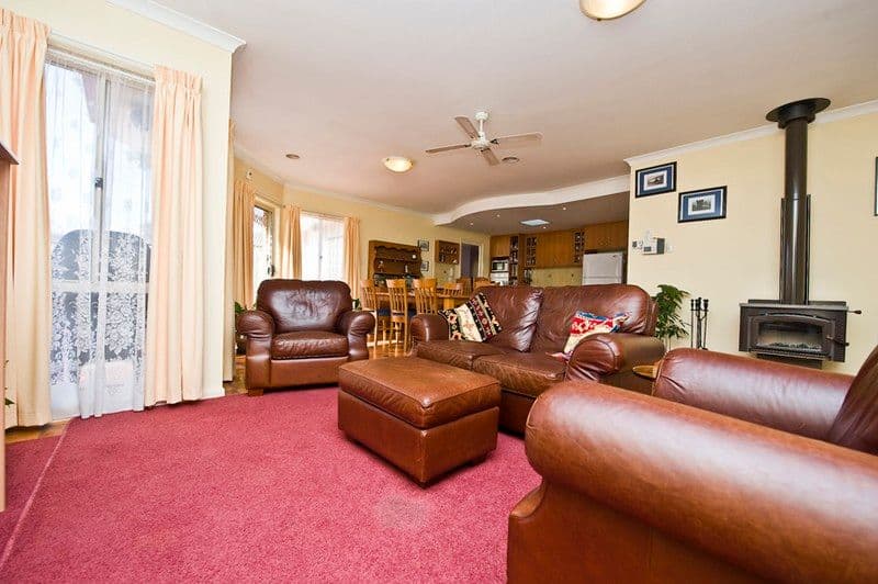 7 Brennan Court, JERRABOMBERRA NSW 2619, Jerrabomberra - Thumbnail 8