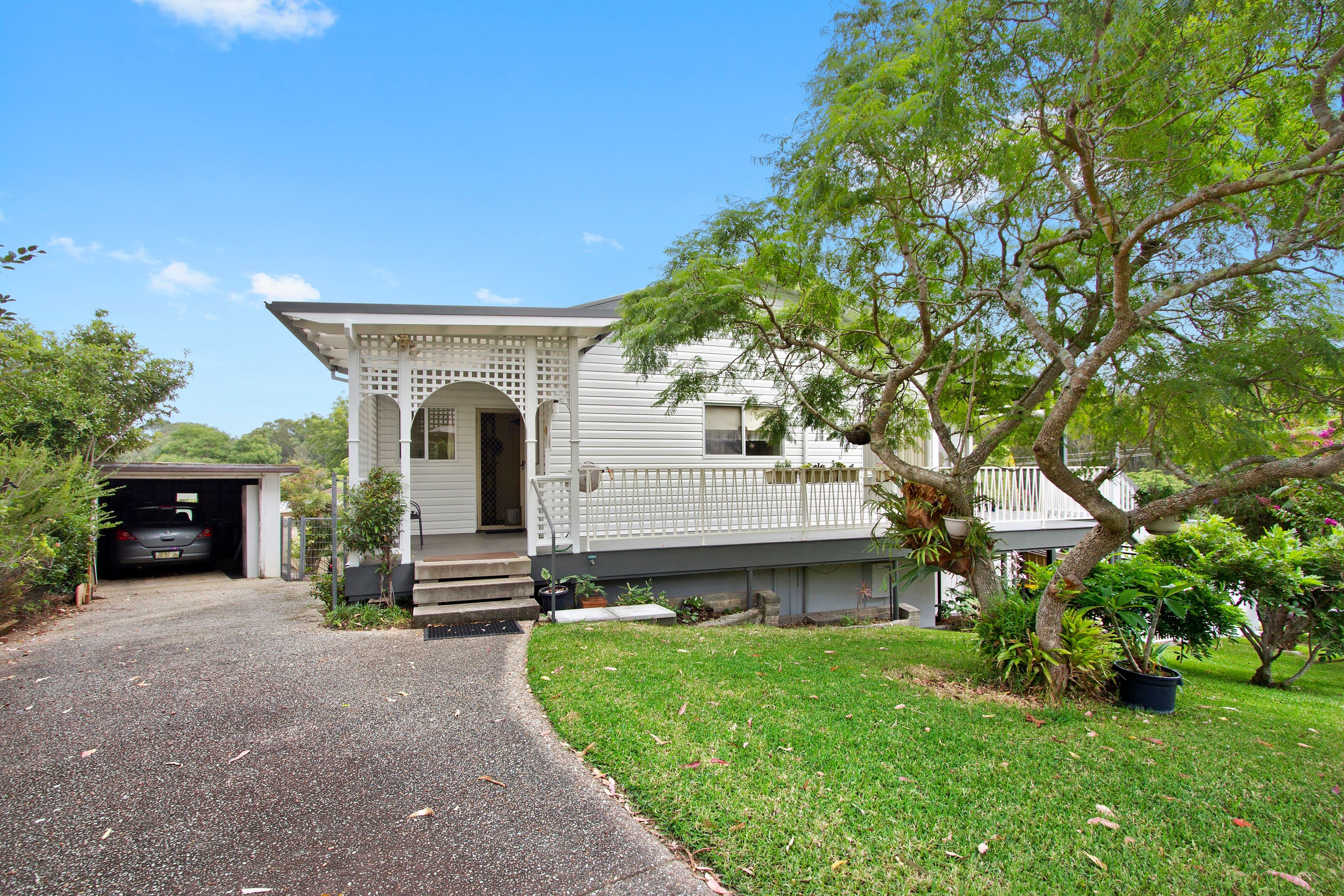 9 Edward Road, Batehaven - Thumbnail 7