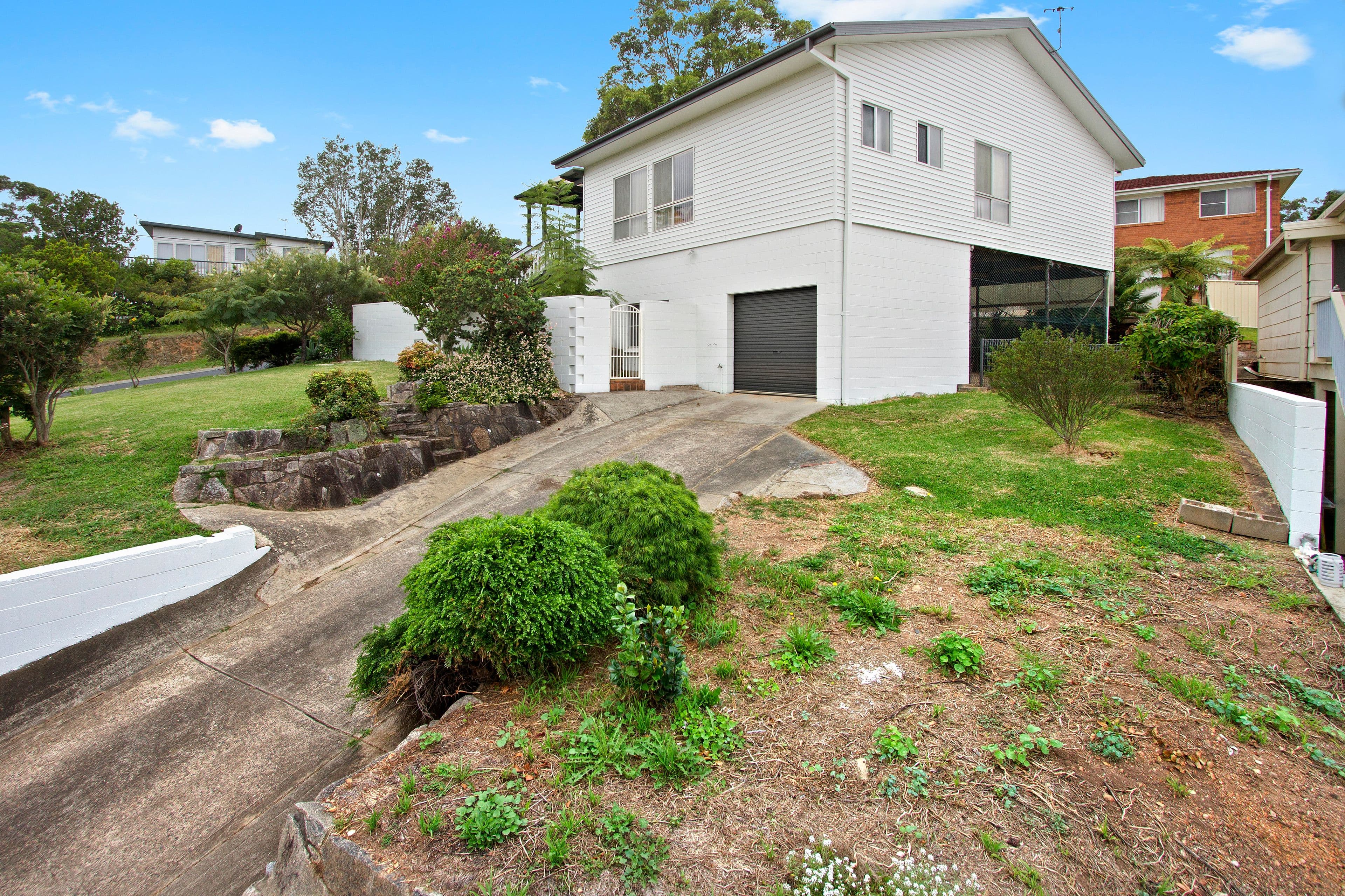 9 Edward Road, Batehaven - Thumbnail 8