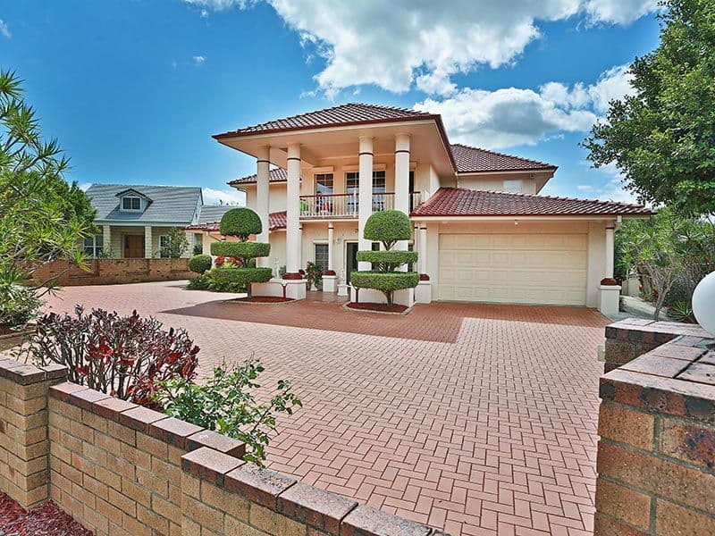 21 Lucinda Street, CARSELDINE QLD 4034, Carseldine - Thumbnail 2