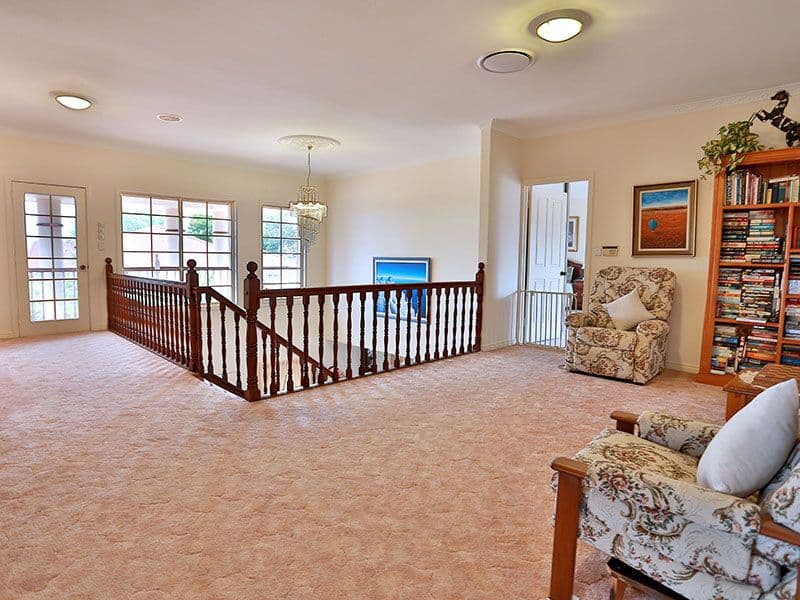 21 Lucinda Street, CARSELDINE QLD 4034, Carseldine - Thumbnail 5