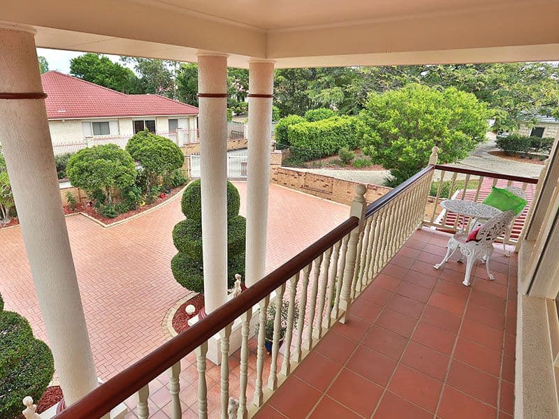 21 Lucinda Street, CARSELDINE QLD 4034, Carseldine - Thumbnail 6