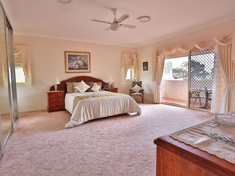 21 Lucinda Street, CARSELDINE QLD 4034, Carseldine - Thumbnail 7
