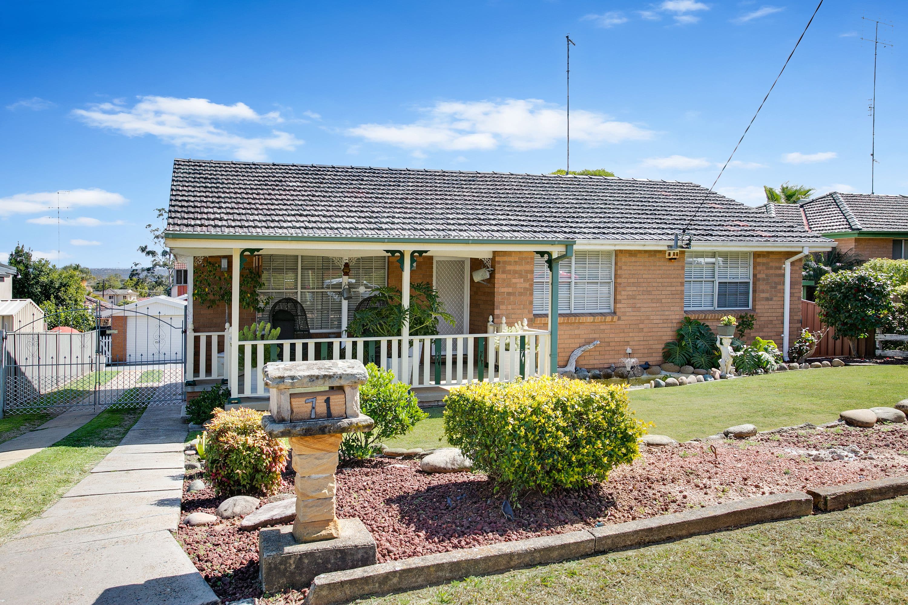 61 Fragar Road, South Penrith - Image 1