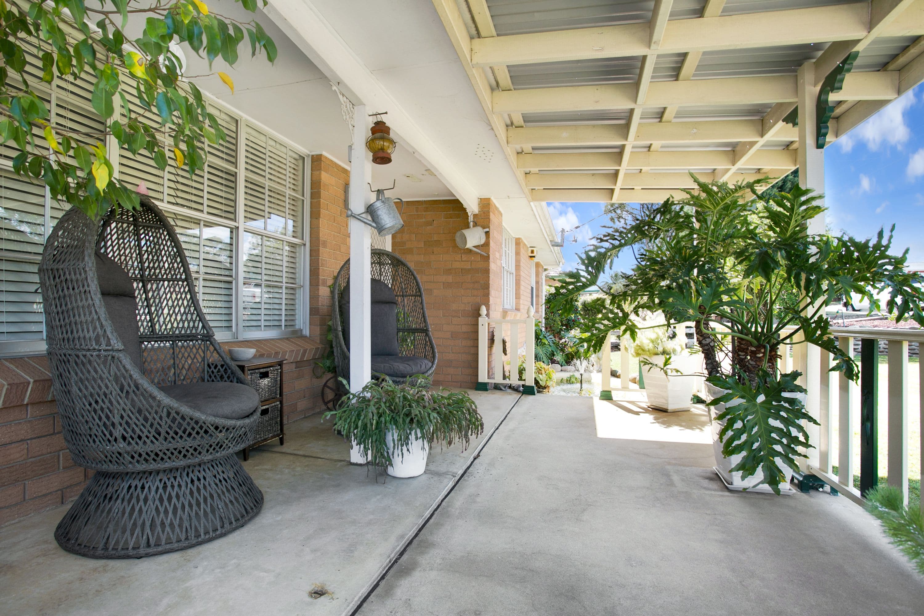 61 Fragar Road, South Penrith - Thumbnail 2