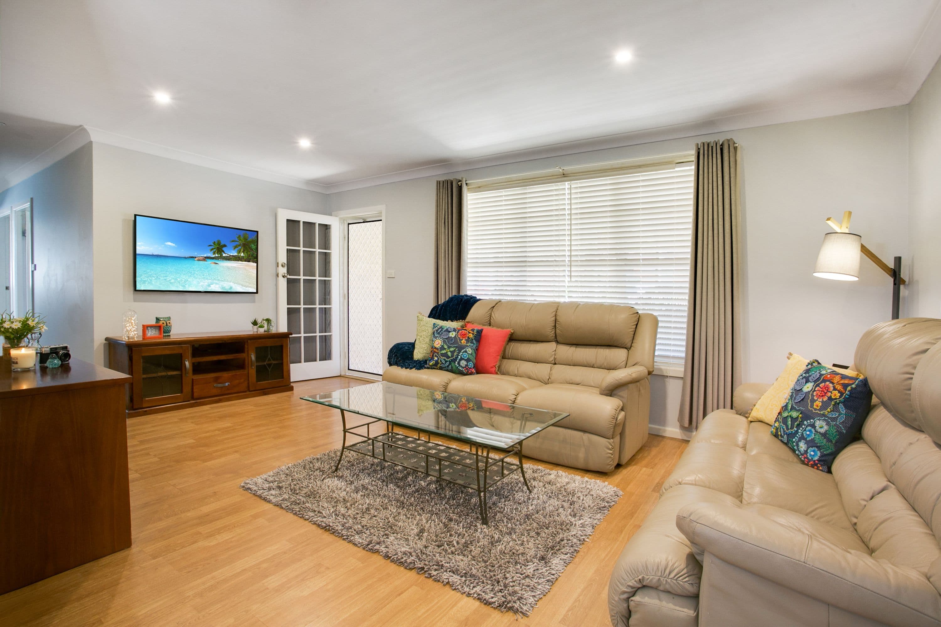 61 Fragar Road, South Penrith - Thumbnail 3