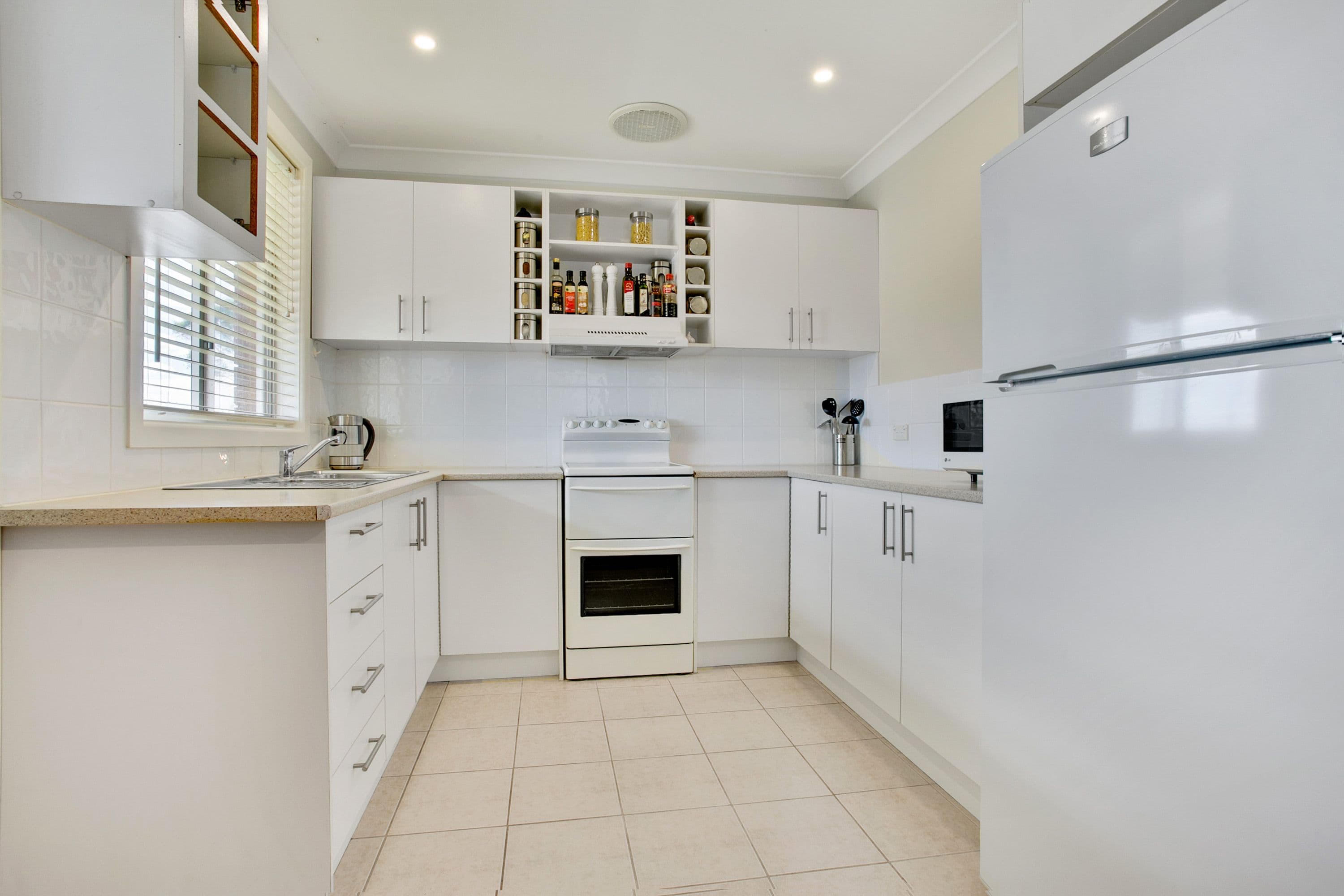 61 Fragar Road, South Penrith - Thumbnail 4
