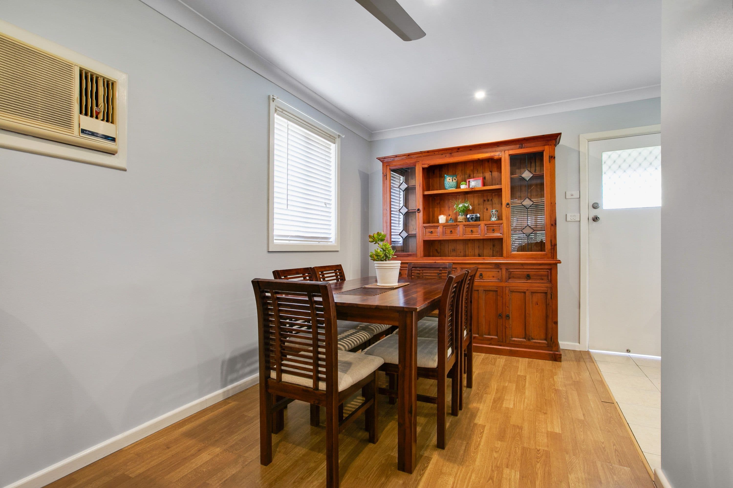 61 Fragar Road, South Penrith - Thumbnail 5