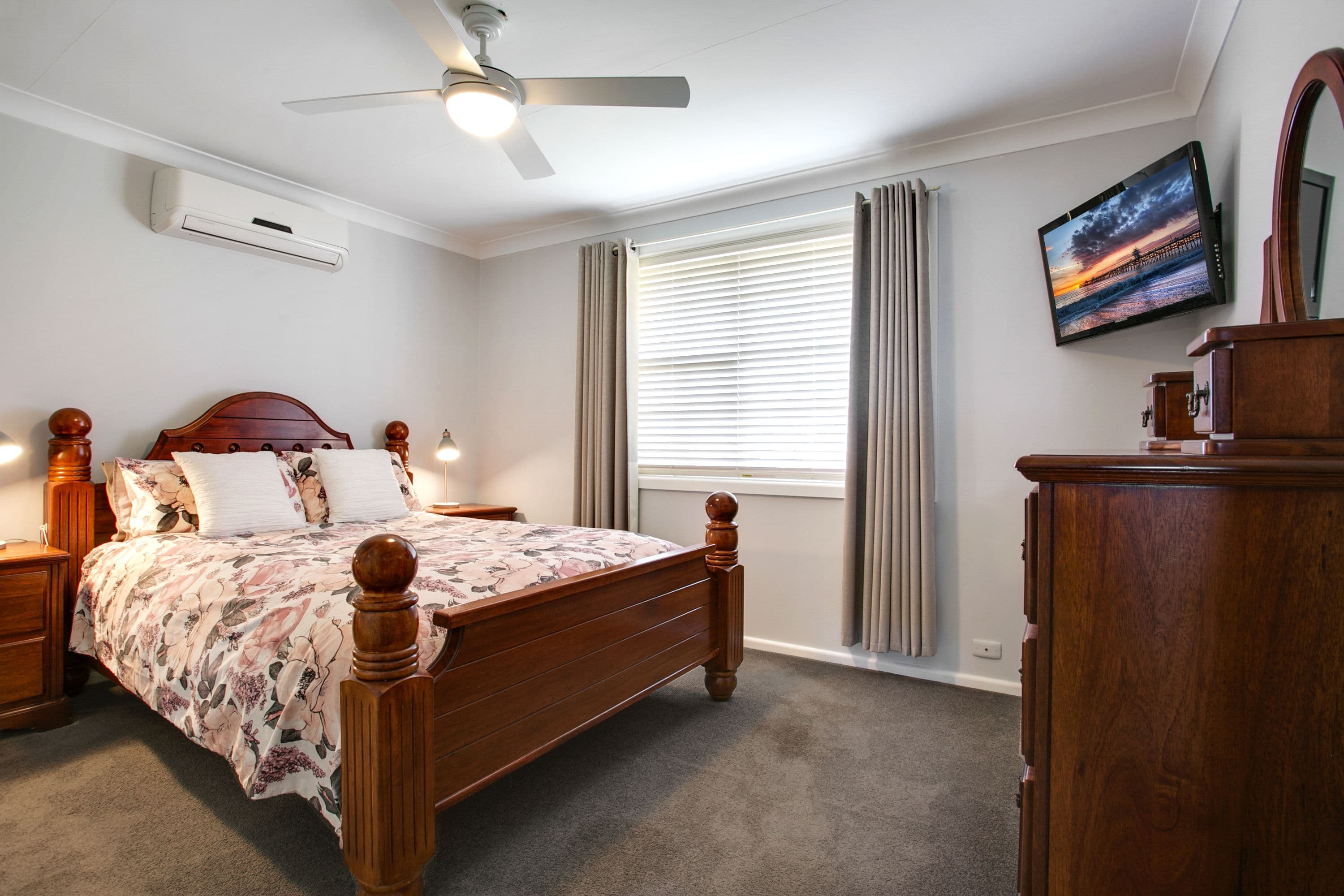 61 Fragar Road, South Penrith - Thumbnail 6