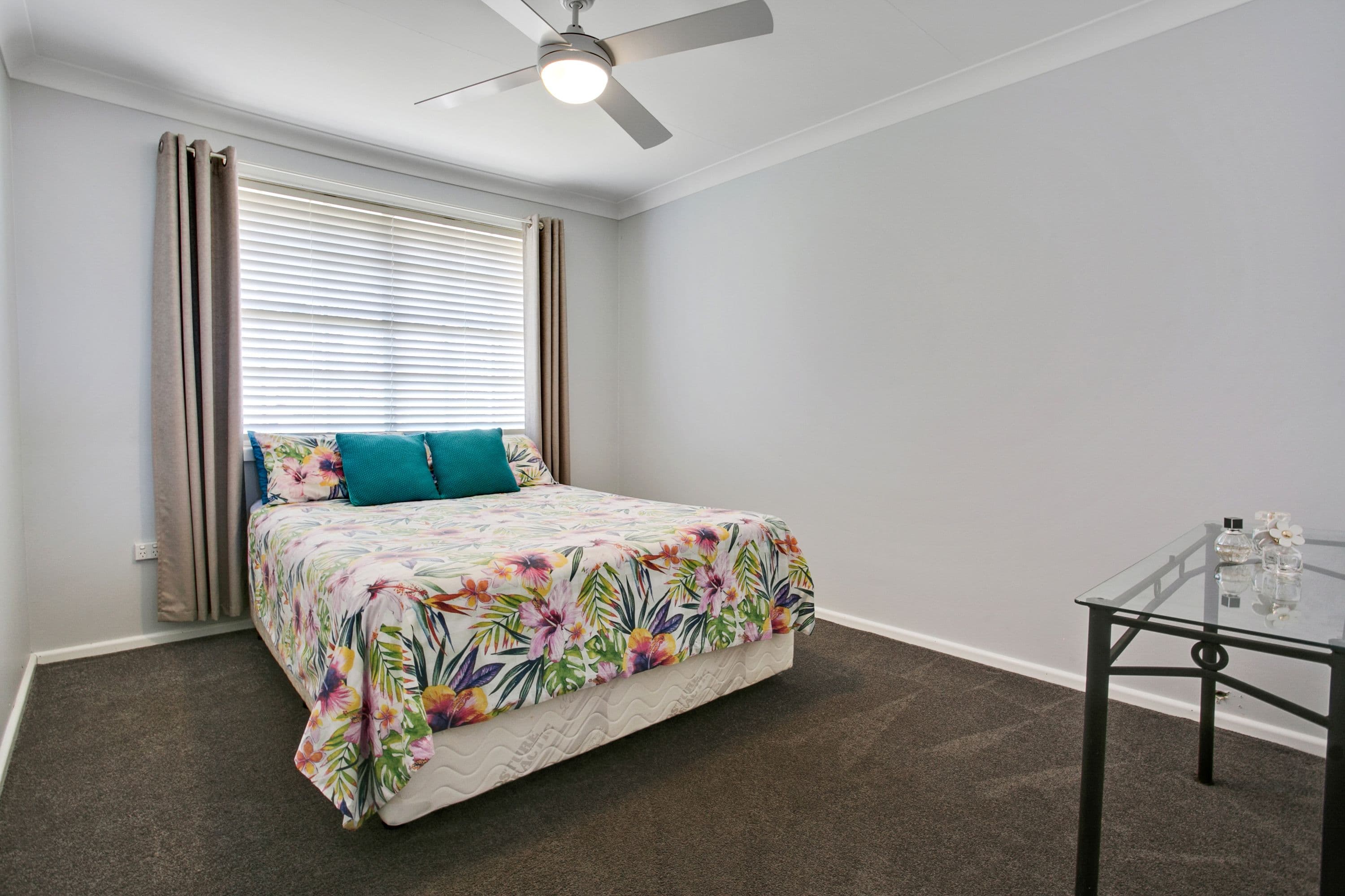 61 Fragar Road, South Penrith - Thumbnail 7