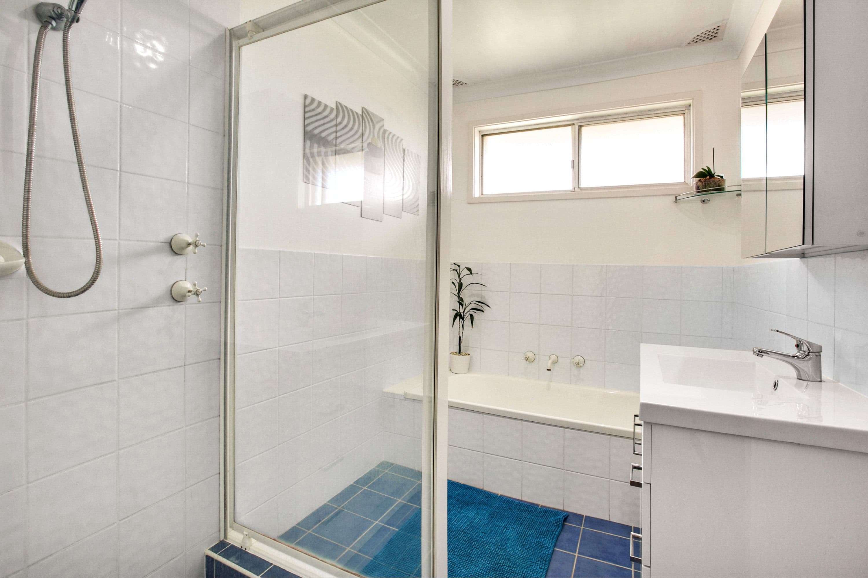61 Fragar Road, South Penrith - Thumbnail 8