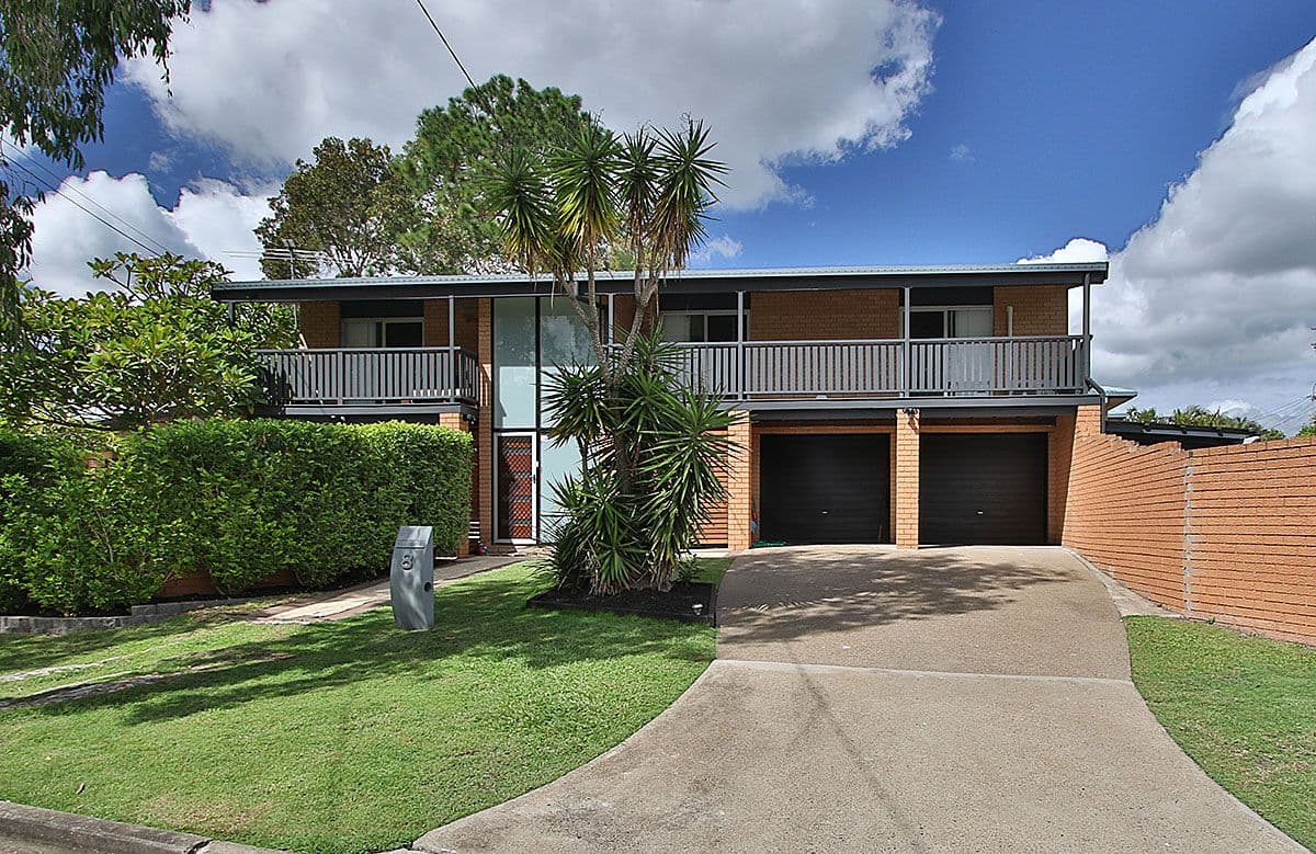 8 Wenlock Crescent, Springwood QLD 4127, Springwood - Image 1