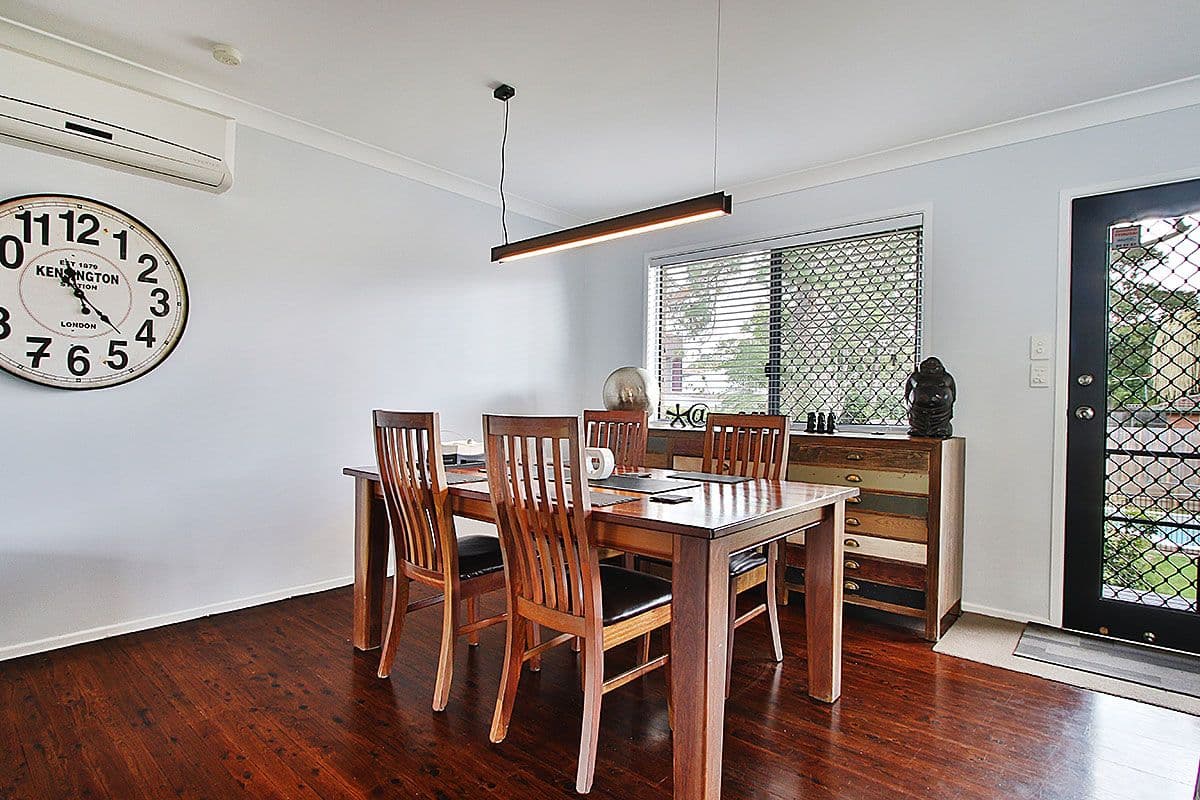 8 Wenlock Crescent, Springwood QLD 4127, Springwood - Thumbnail 4