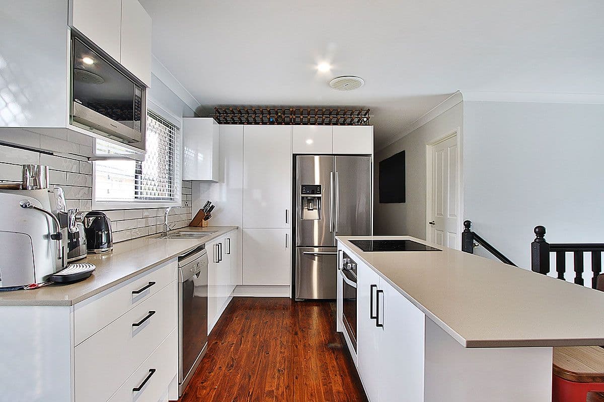 8 Wenlock Crescent, Springwood QLD 4127, Springwood - Thumbnail 5