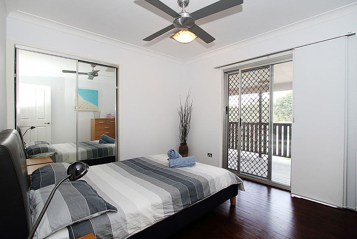 8 Wenlock Crescent, Springwood QLD 4127, Springwood - Thumbnail 7