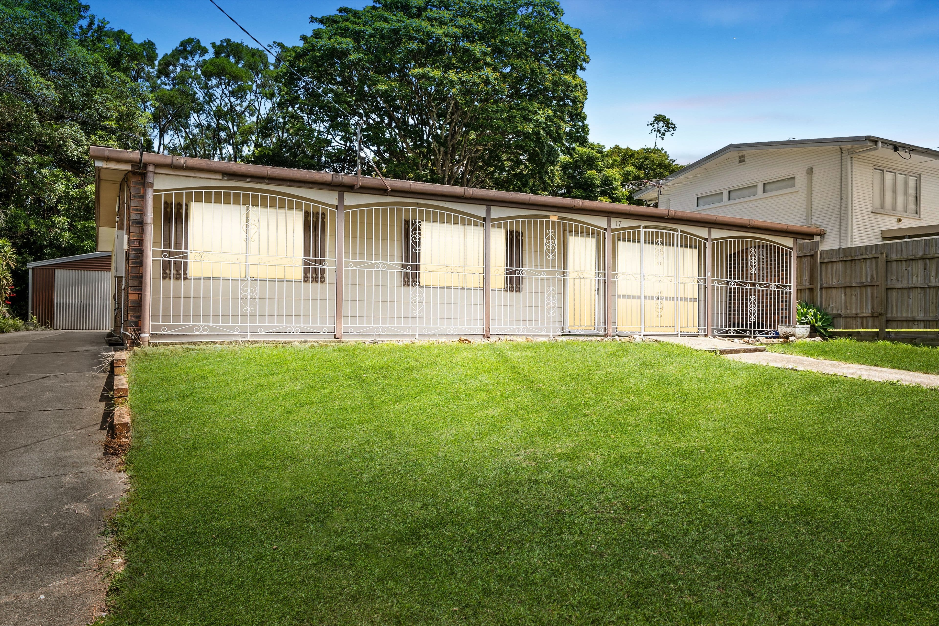 17 Louise Street, Underwood QLD 4119, Underwood - Image 1