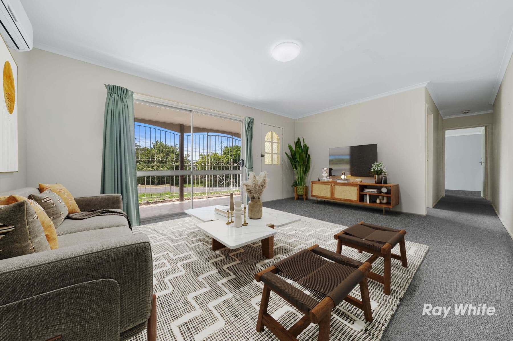 17 Louise Street, Underwood QLD 4119, Underwood - Thumbnail 2