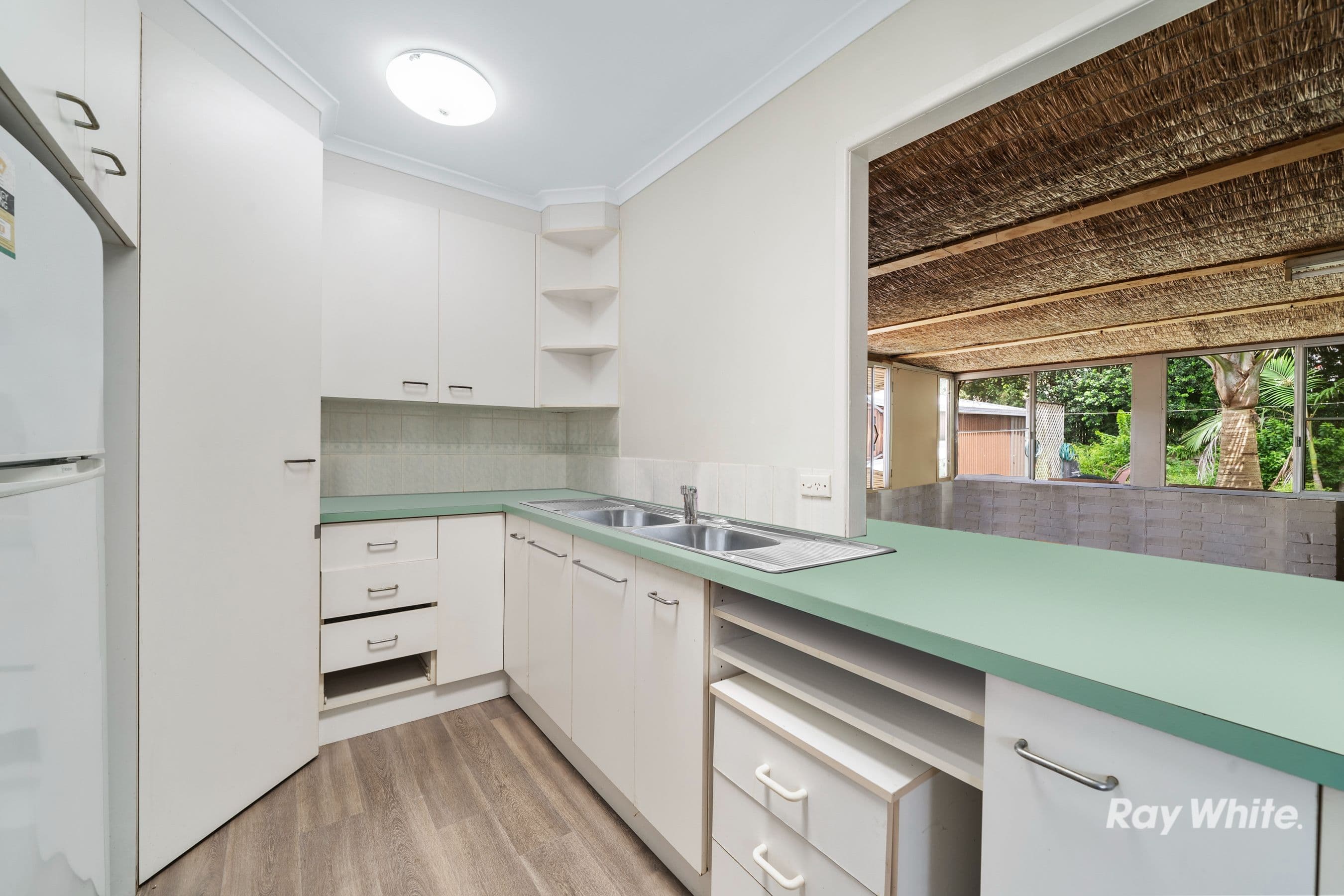 17 Louise Street, Underwood QLD 4119, Underwood - Thumbnail 4