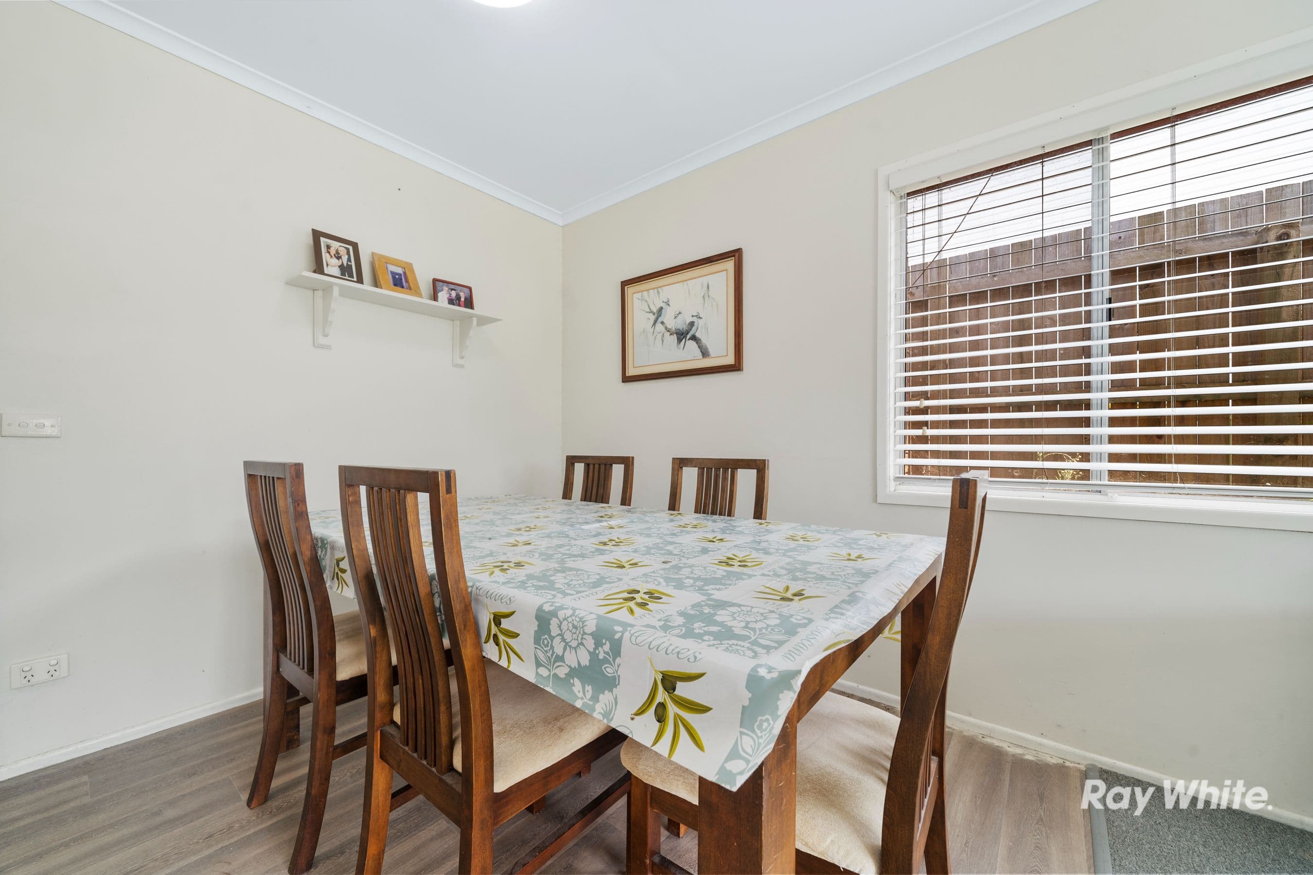 17 Louise Street, Underwood QLD 4119, Underwood - Thumbnail 5