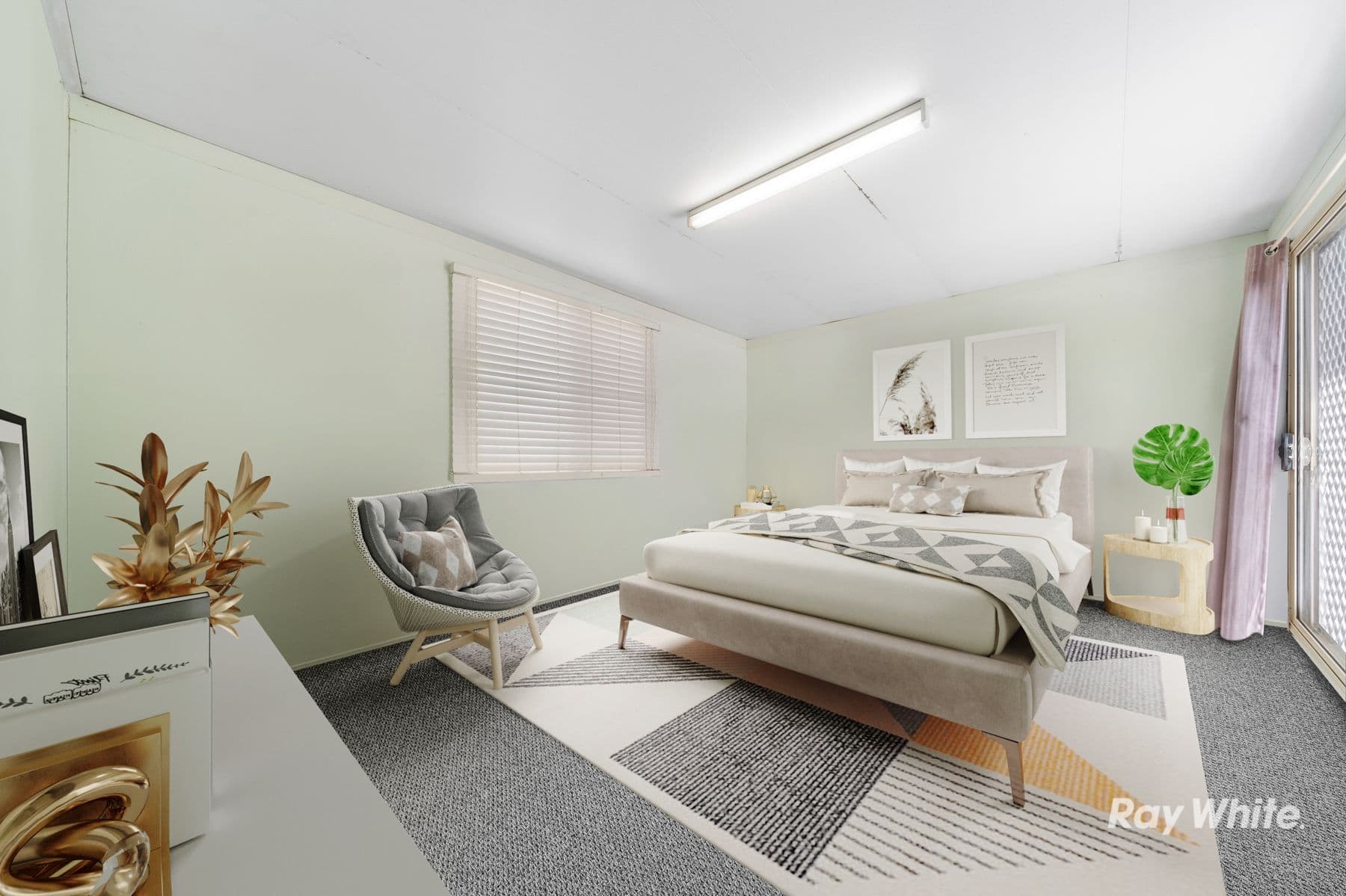 17 Louise Street, Underwood QLD 4119, Underwood - Thumbnail 6