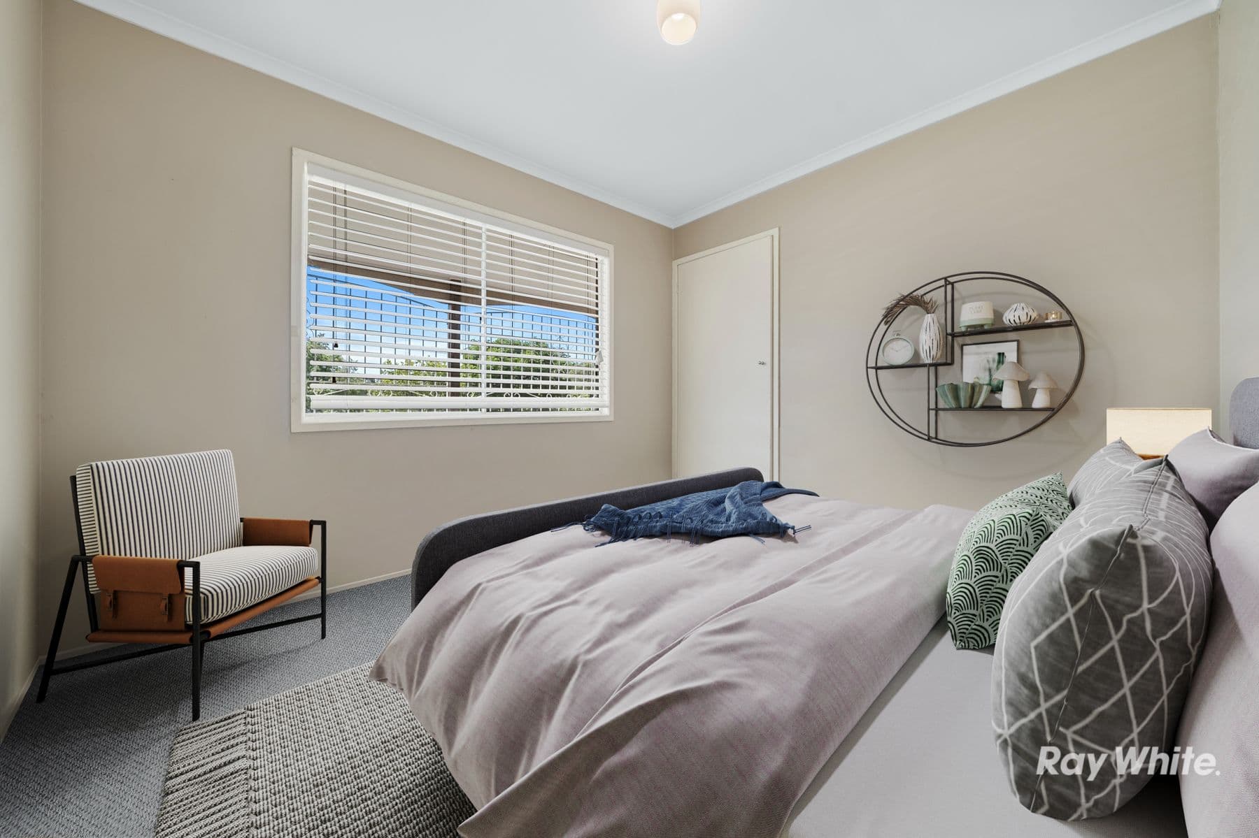 17 Louise Street, Underwood QLD 4119, Underwood - Thumbnail 7