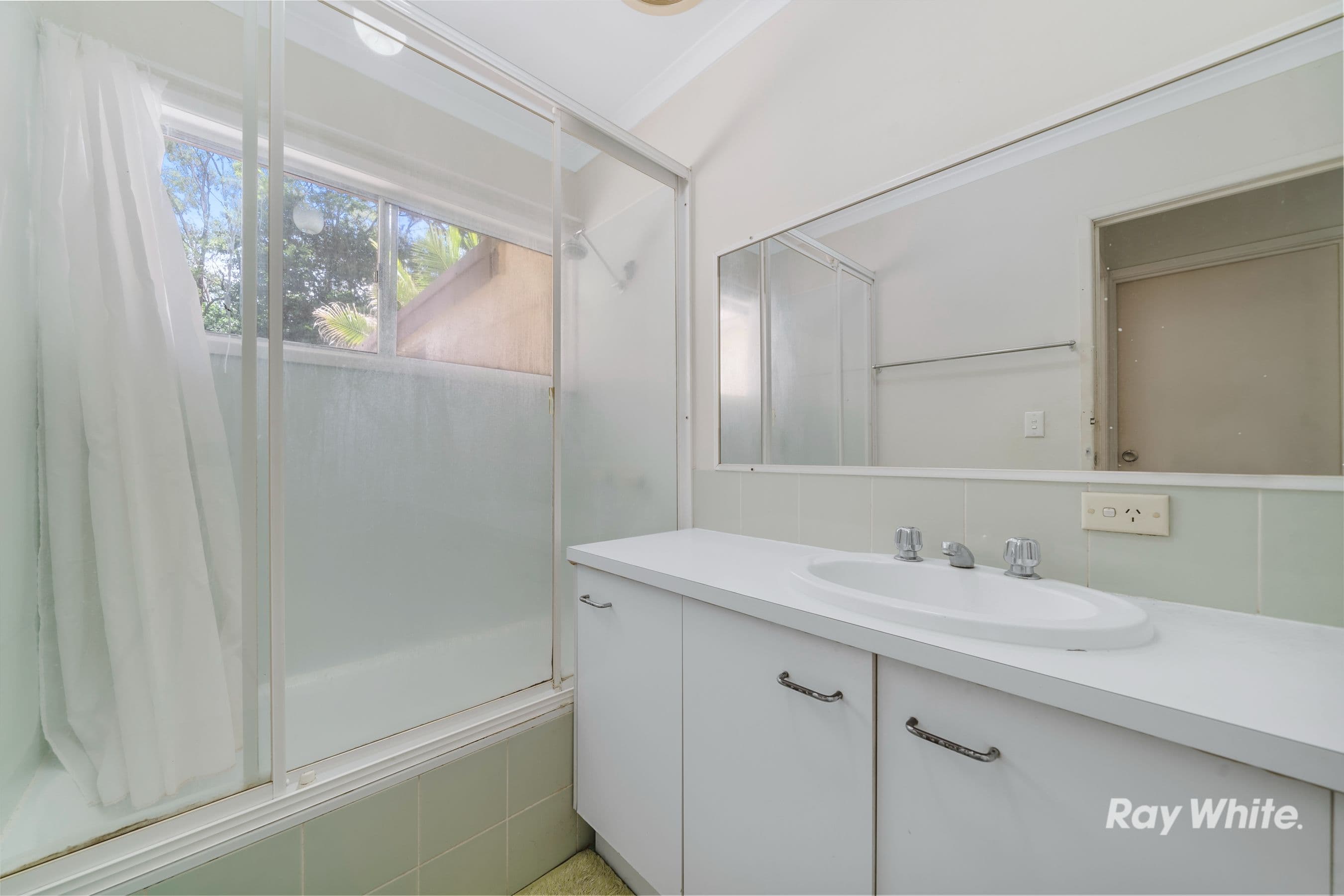 17 Louise Street, Underwood QLD 4119, Underwood - Thumbnail 8