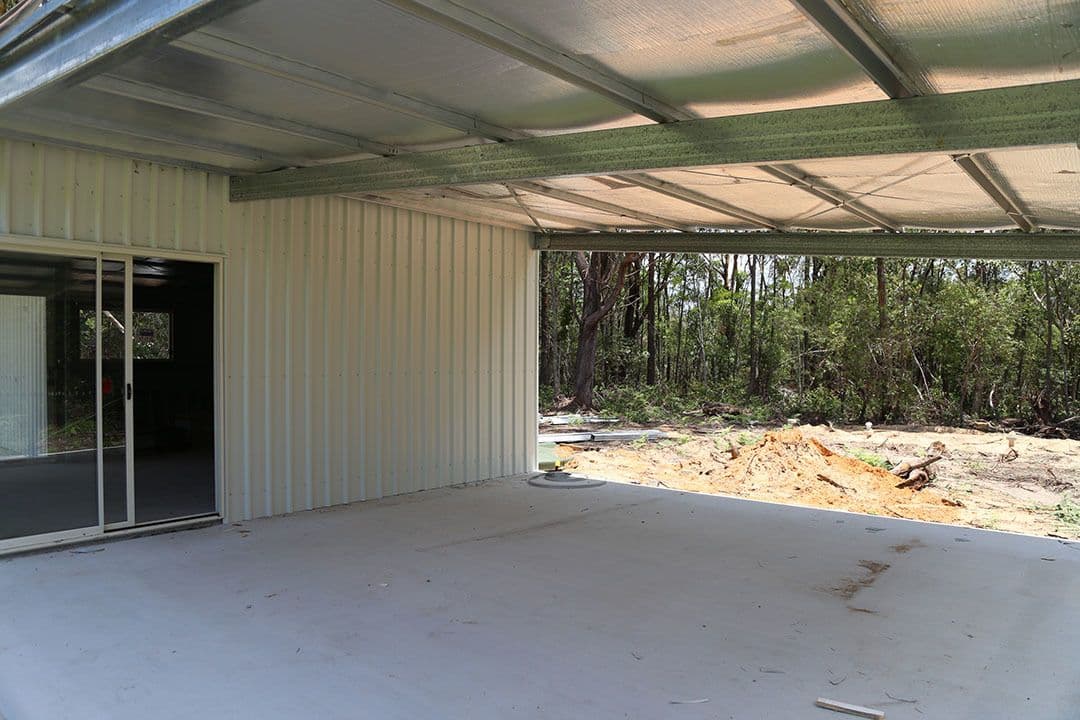 35 Bimbad Crescent, Russell Island QLD 4184, Russell Island - Image 1